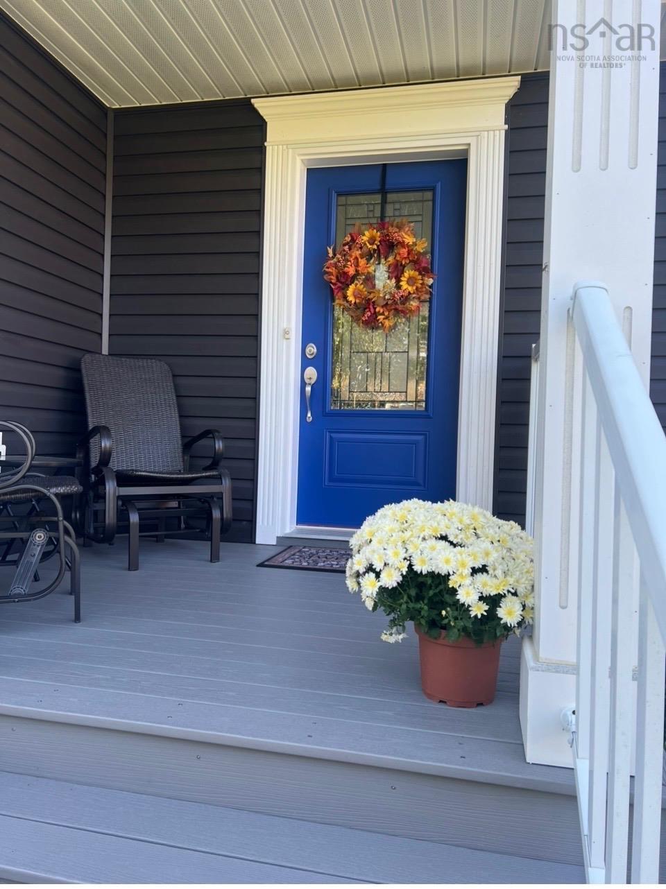 $839,900.00: 40 Sutherland Dr Drive, Fall River