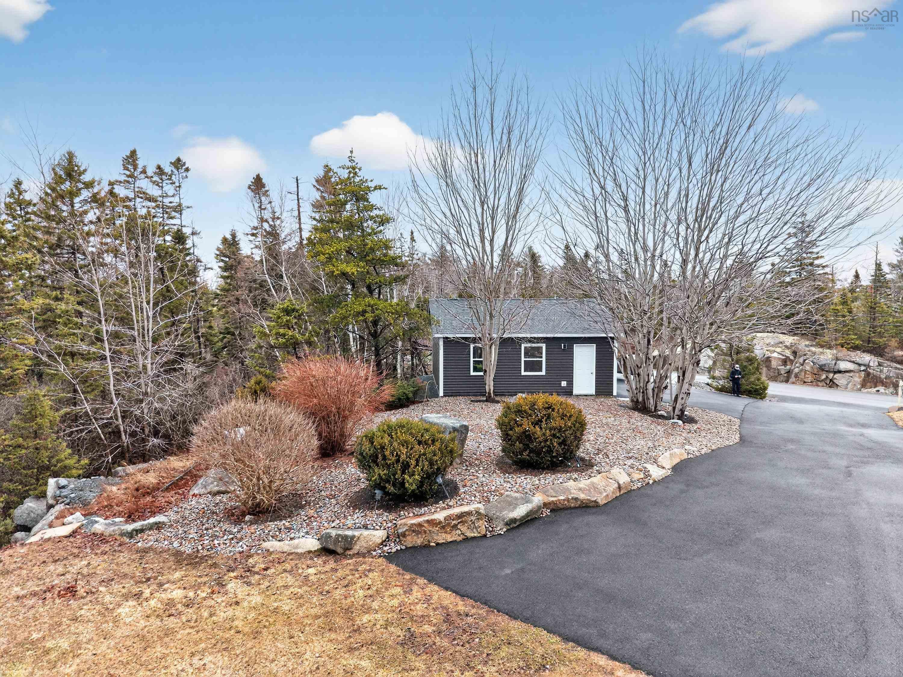 40 Sutherland Dr Drive, Fall River, NS (MLS 202605715)