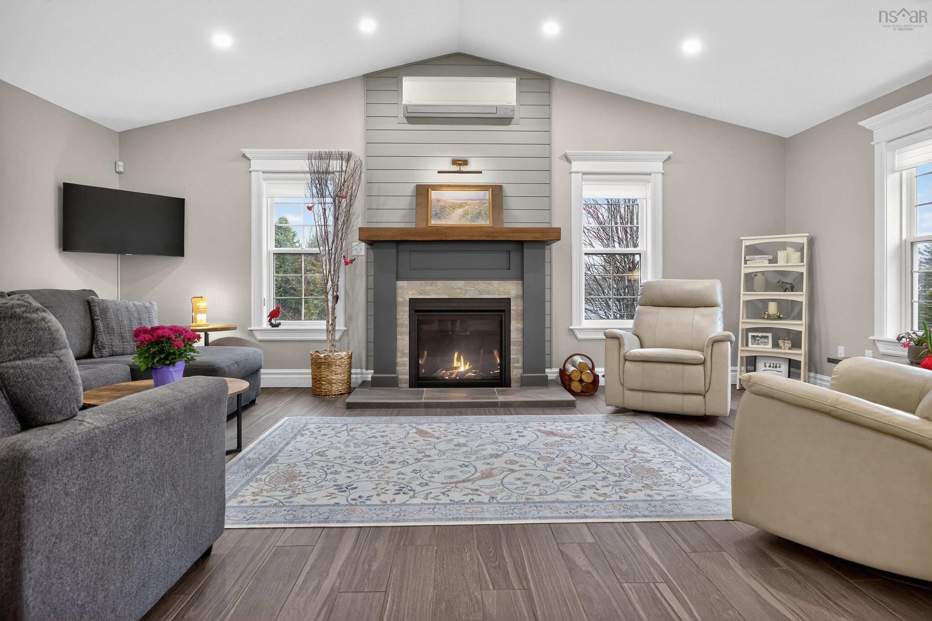 40 Sutherland Dr Drive, Fall River, NS (MLS 202605715)