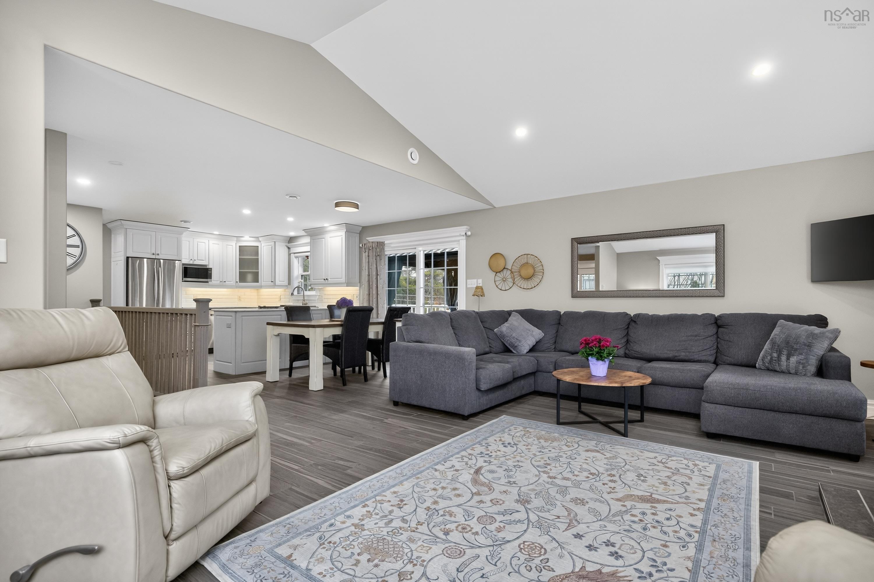 40 Sutherland Dr Drive, Fall River, NS (MLS 202605715)