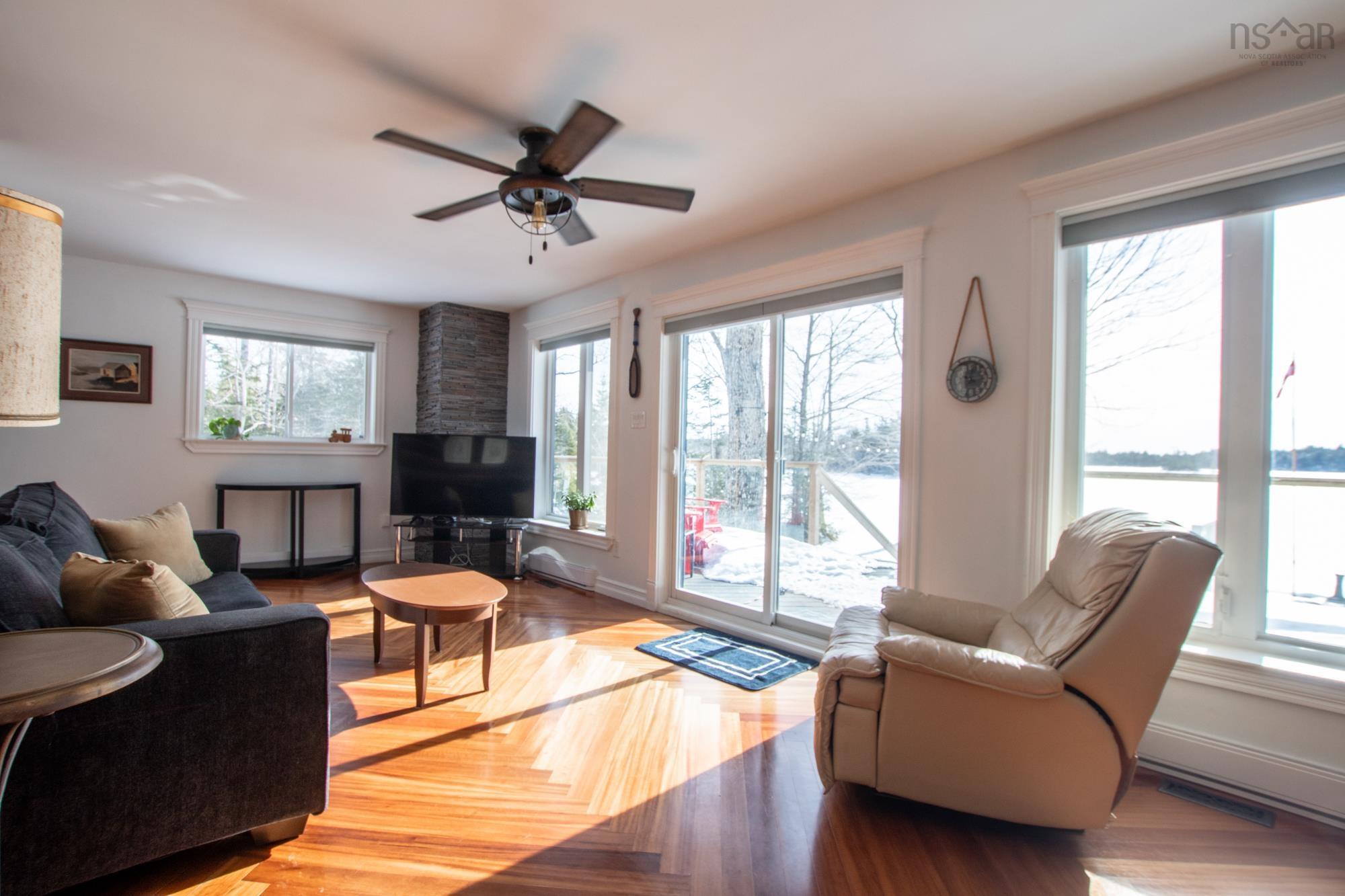 $620,000.00: 110 Mcdougall Road, Cooks Brook
