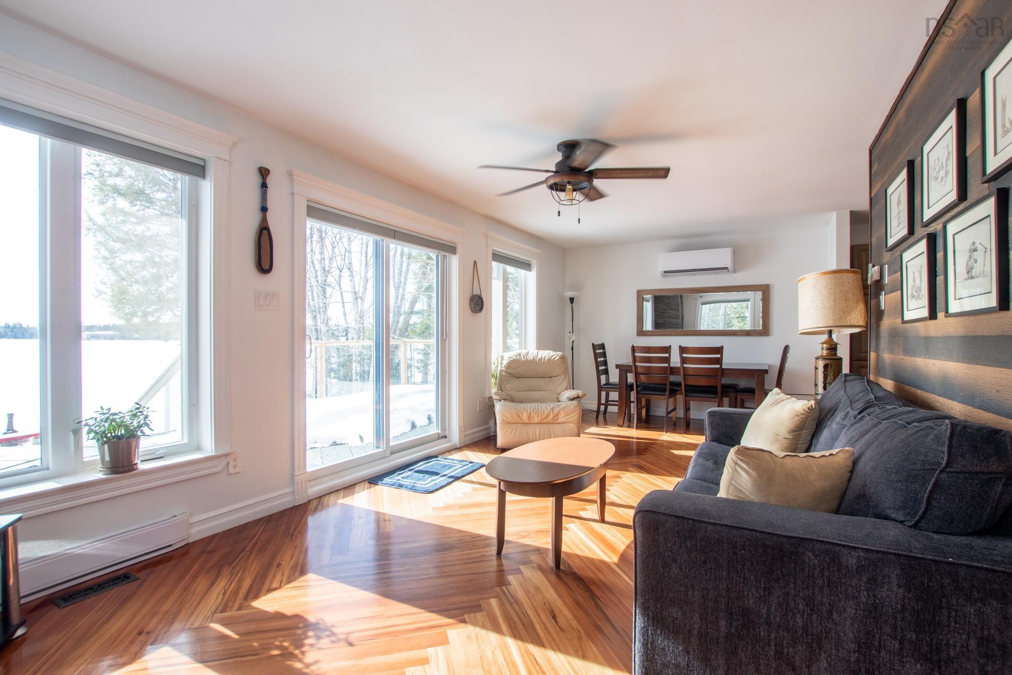 $620,000.00: 110 Mcdougall Road, Cooks Brook
