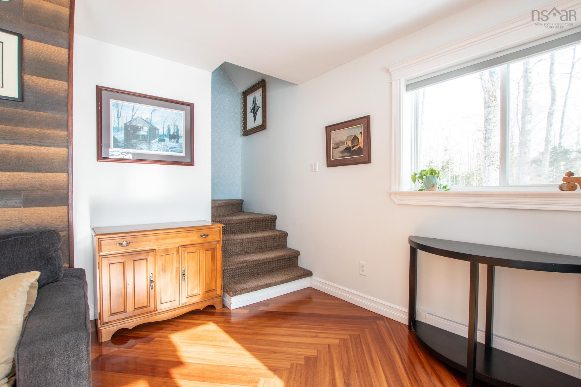 $649,900.00: 110 Mcdougall Road Road, Cooks Brook