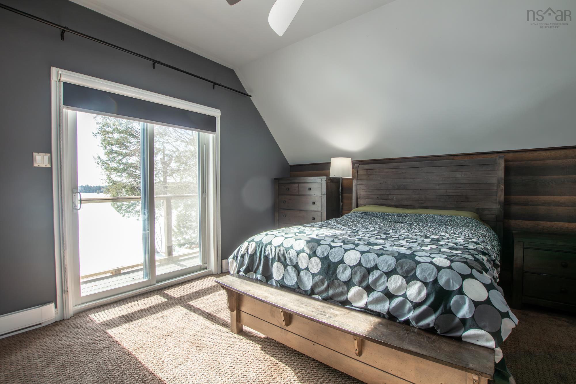 $649,900.00: 110 Mcdougall Road Road, Cooks Brook