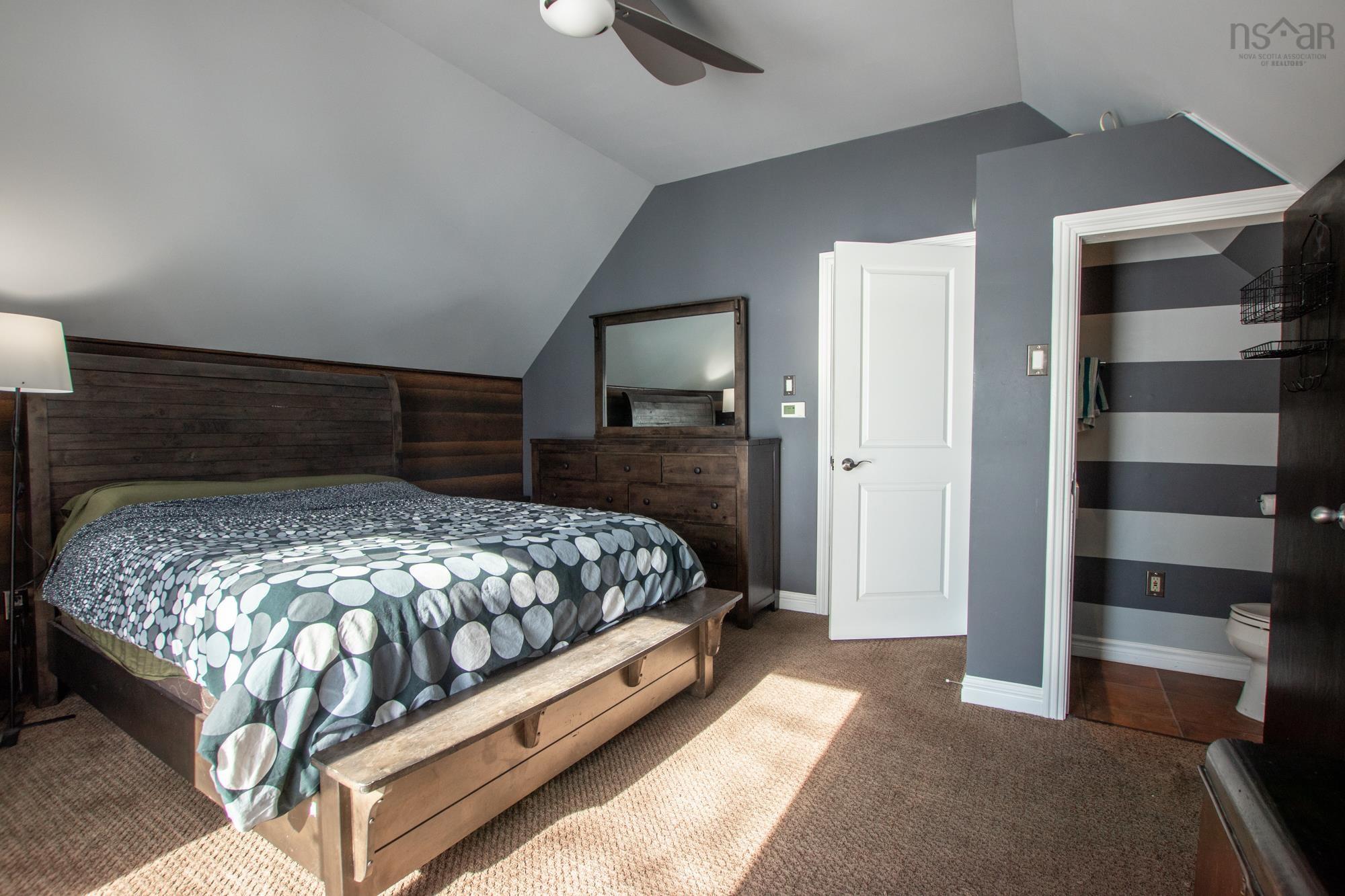 $649,900.00: 110 Mcdougall Road Road, Cooks Brook