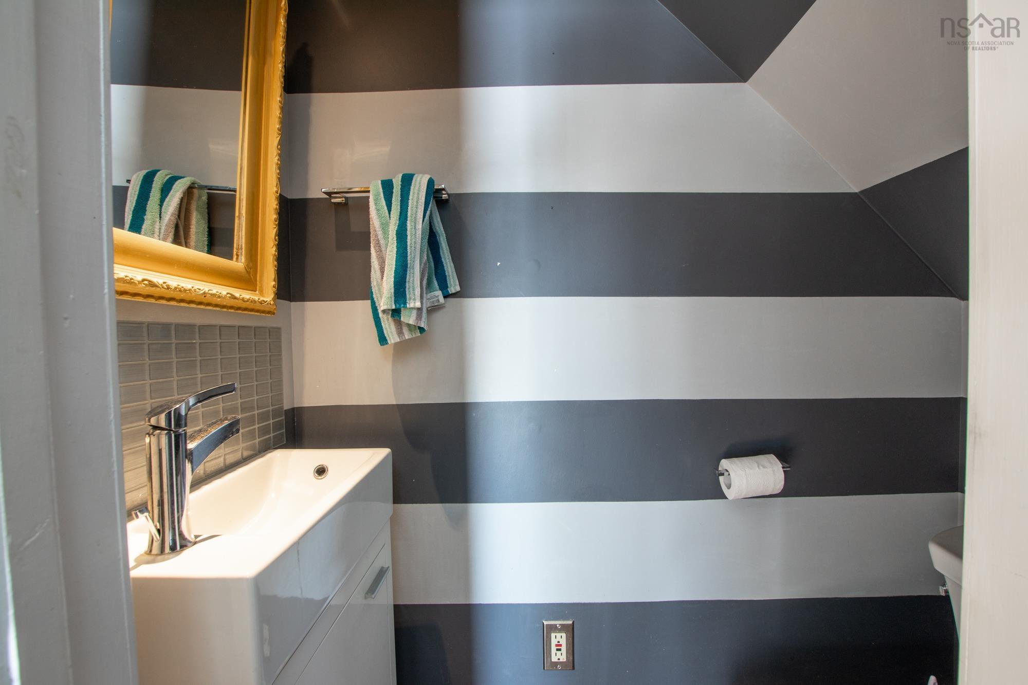 $649,900.00: 110 Mcdougall Road Road, Cooks Brook