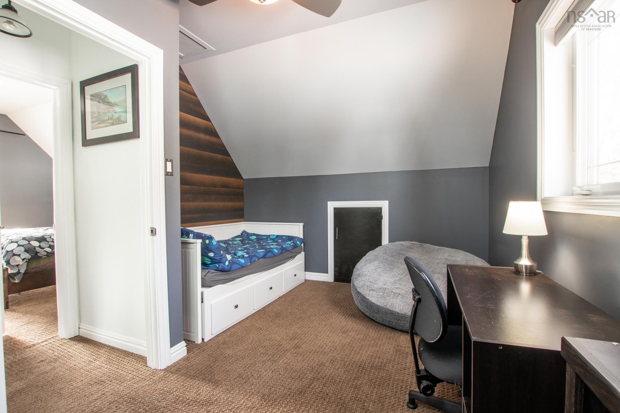 $649,900.00: 110 Mcdougall Road Road, Cooks Brook