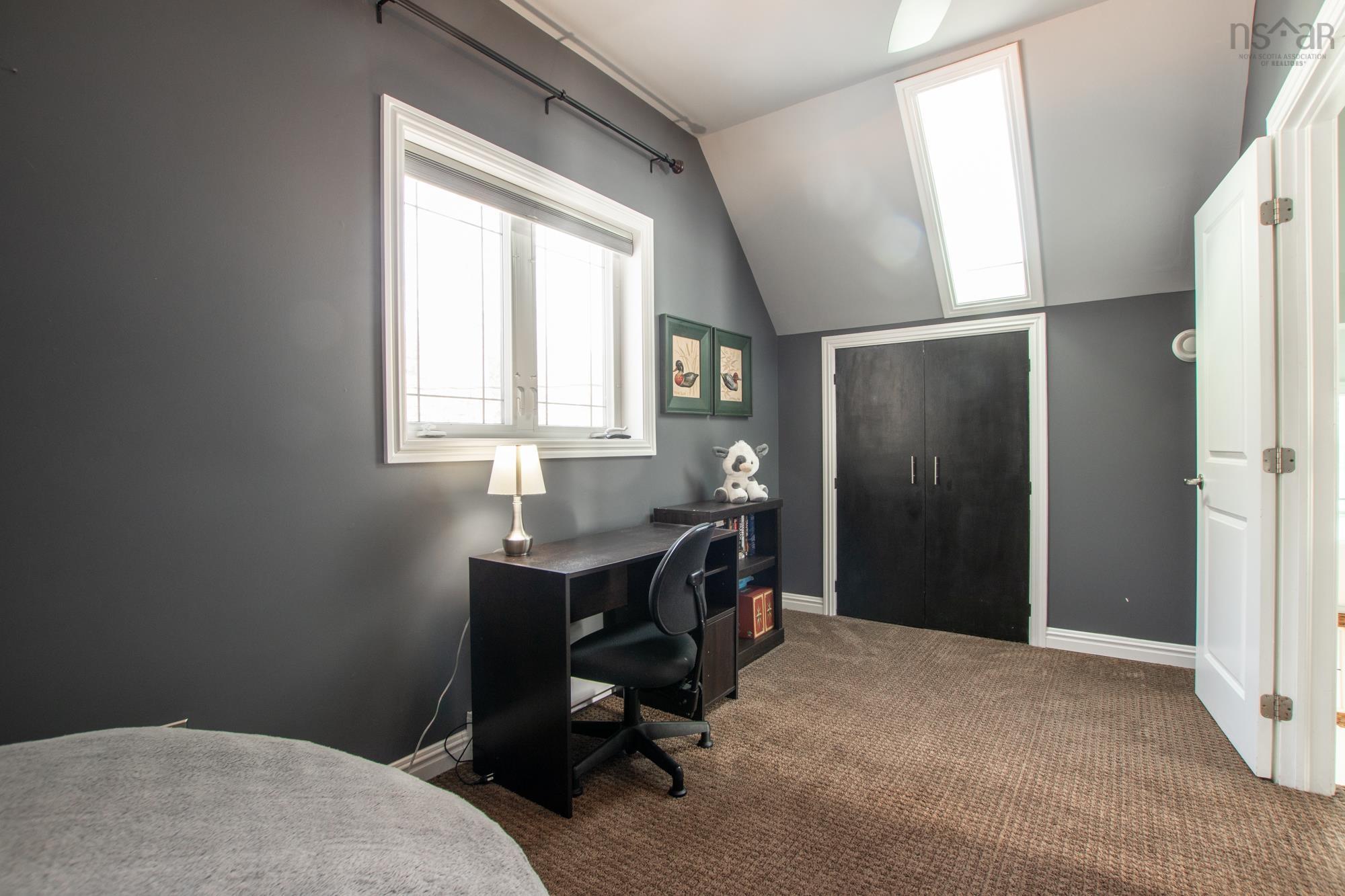 $649,900.00: 110 Mcdougall Road Road, Cooks Brook