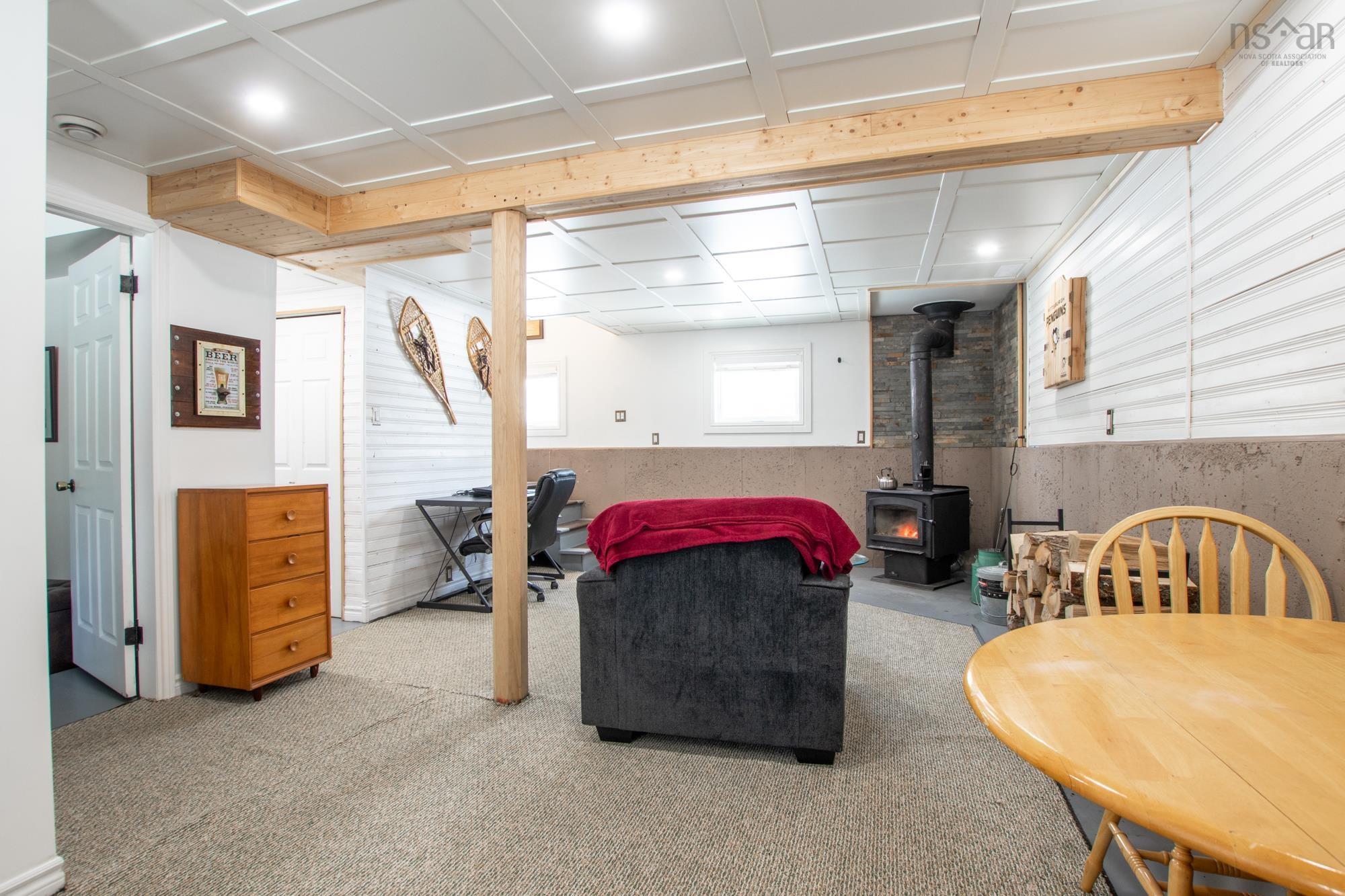 $649,900.00: 110 Mcdougall Road Road, Cooks Brook