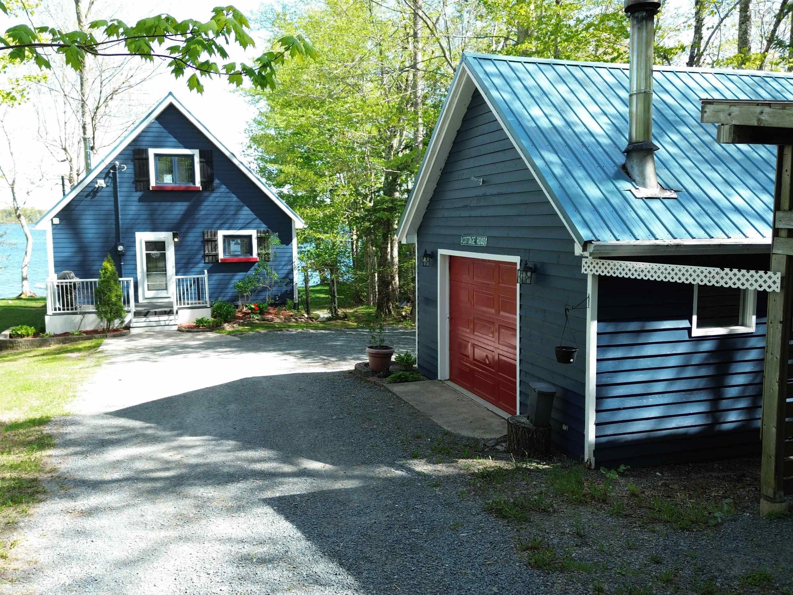 $620,000.00: 110 Mcdougall Road, Cooks Brook