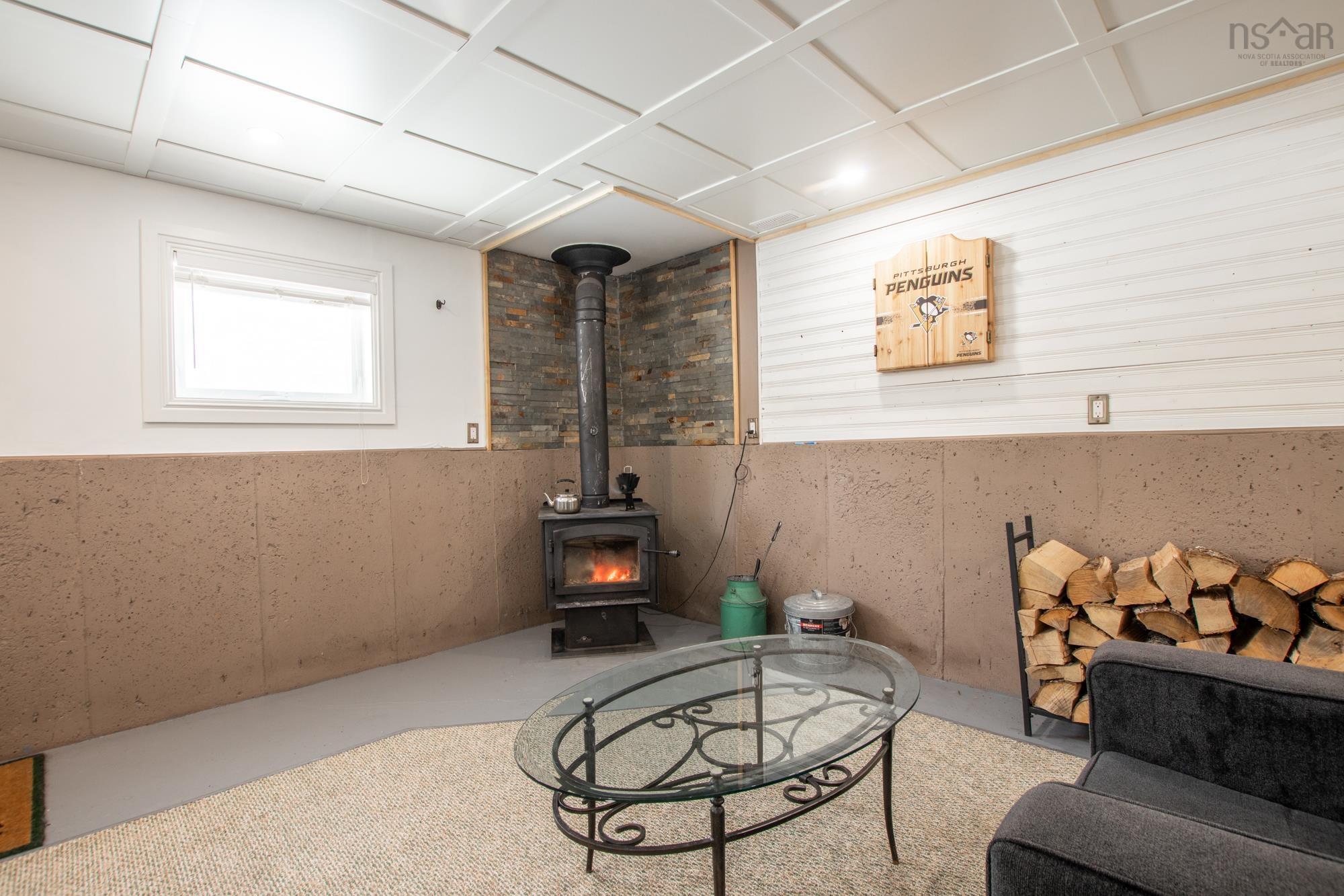 $649,900.00: 110 Mcdougall Road Road, Cooks Brook