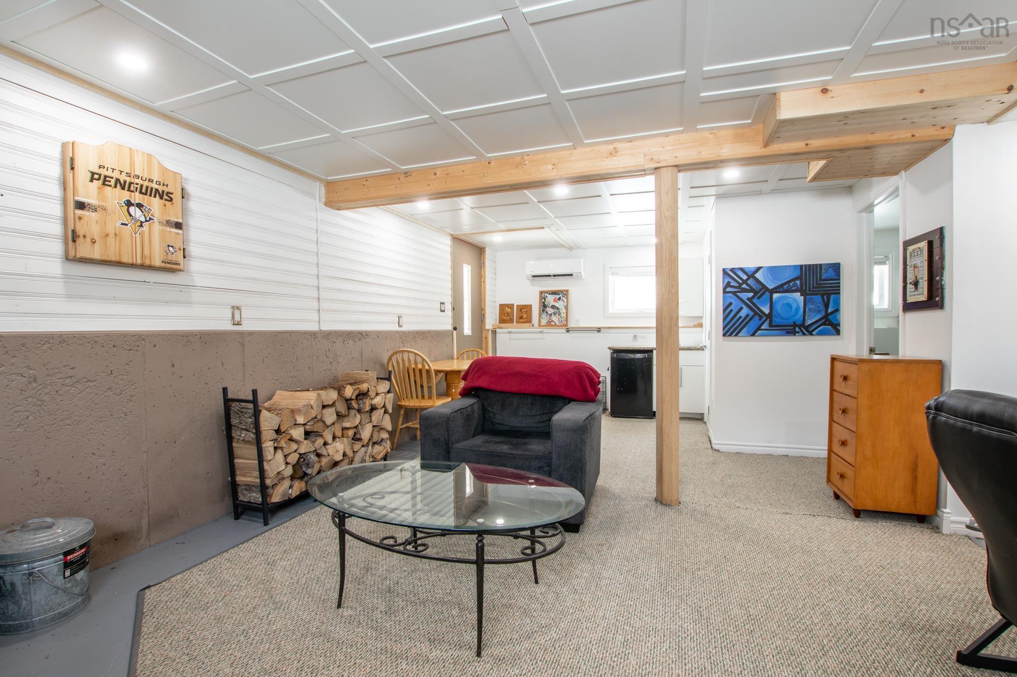 $649,900.00: 110 Mcdougall Road Road, Cooks Brook