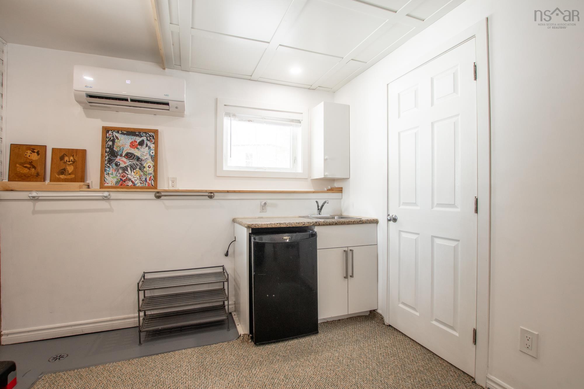 $649,900.00: 110 Mcdougall Road Road, Cooks Brook