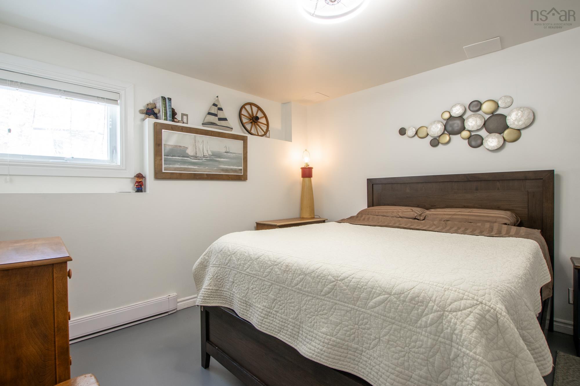 $649,900.00: 110 Mcdougall Road Road, Cooks Brook