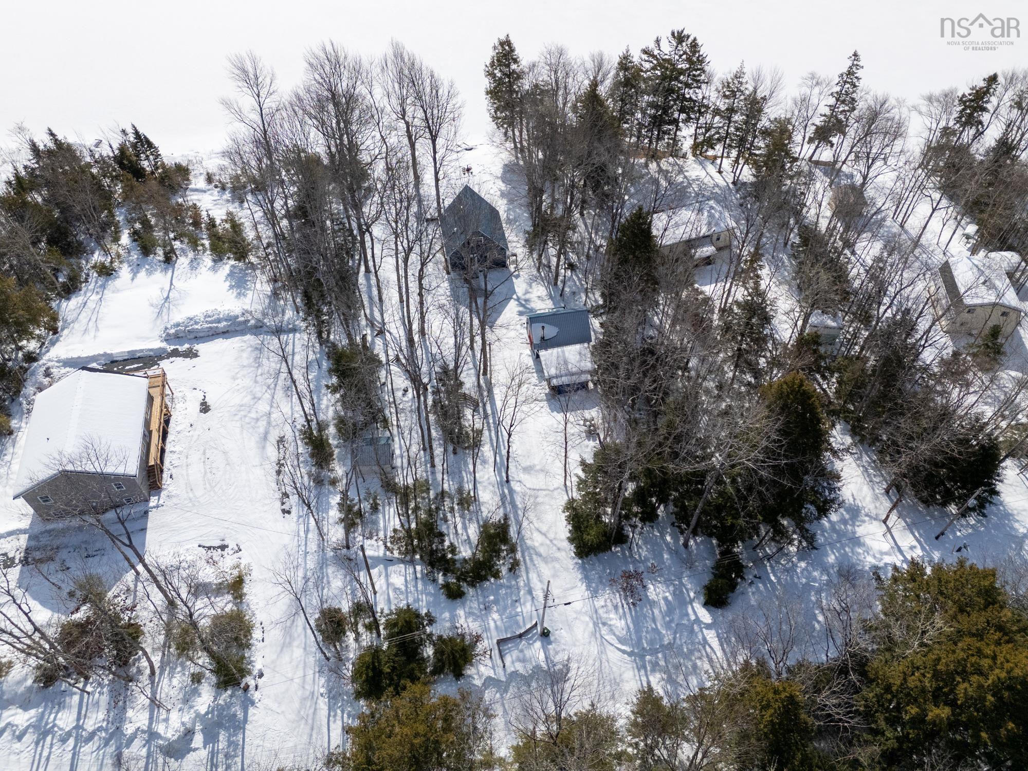 $649,900.00: 110 Mcdougall Road Road, Cooks Brook