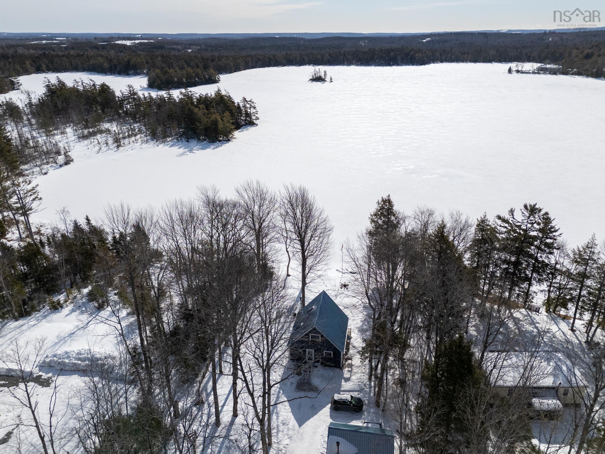 $649,900.00: 110 Mcdougall Road Road, Cooks Brook