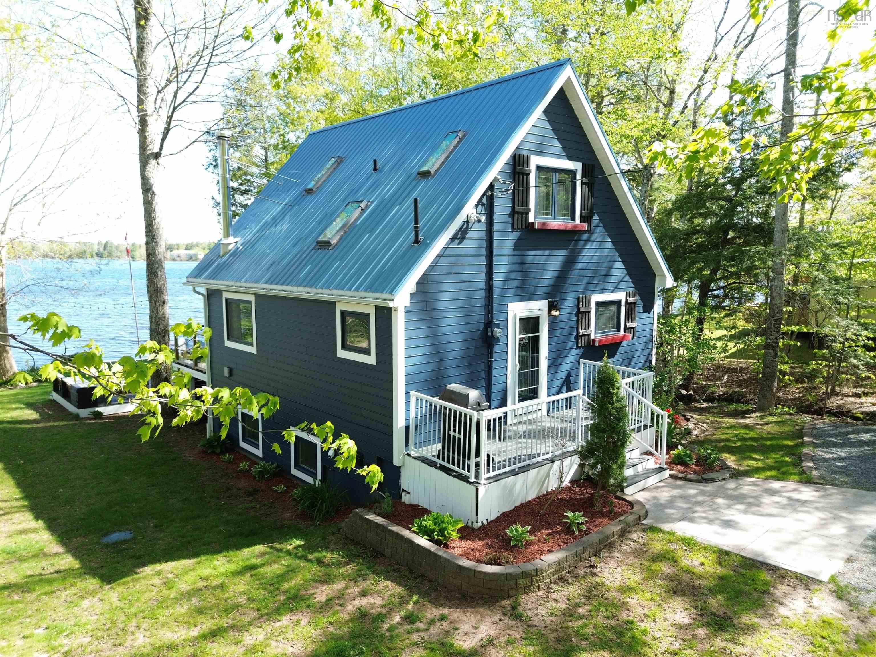 $620,000.00: 110 Mcdougall Road, Cooks Brook