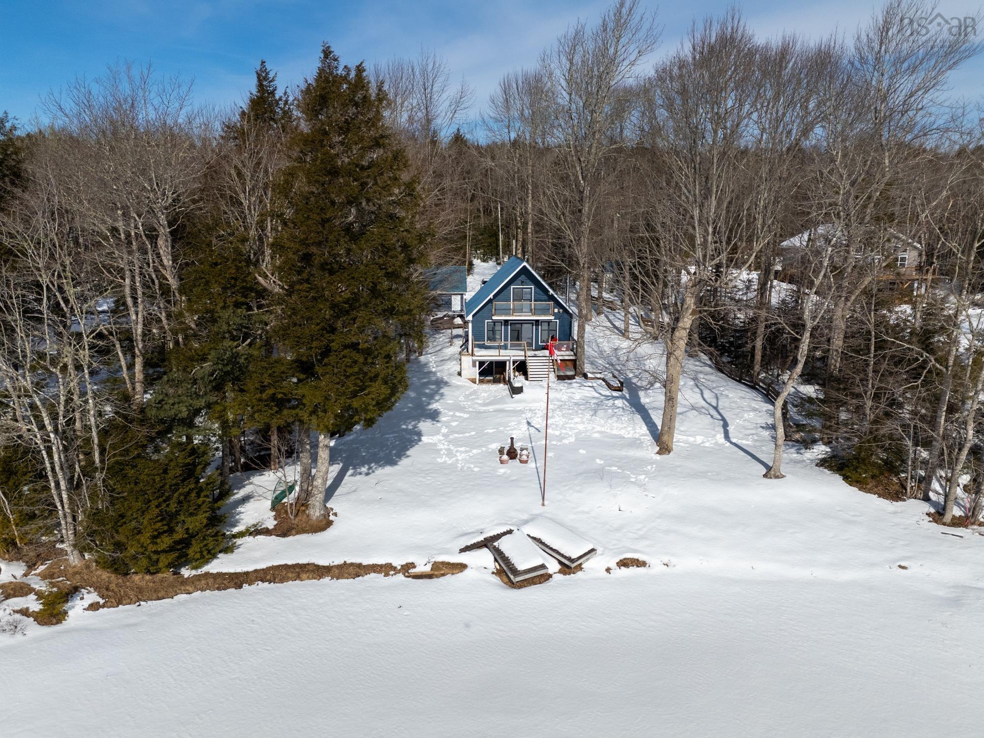 $649,900.00: 110 Mcdougall Road Road, Cooks Brook