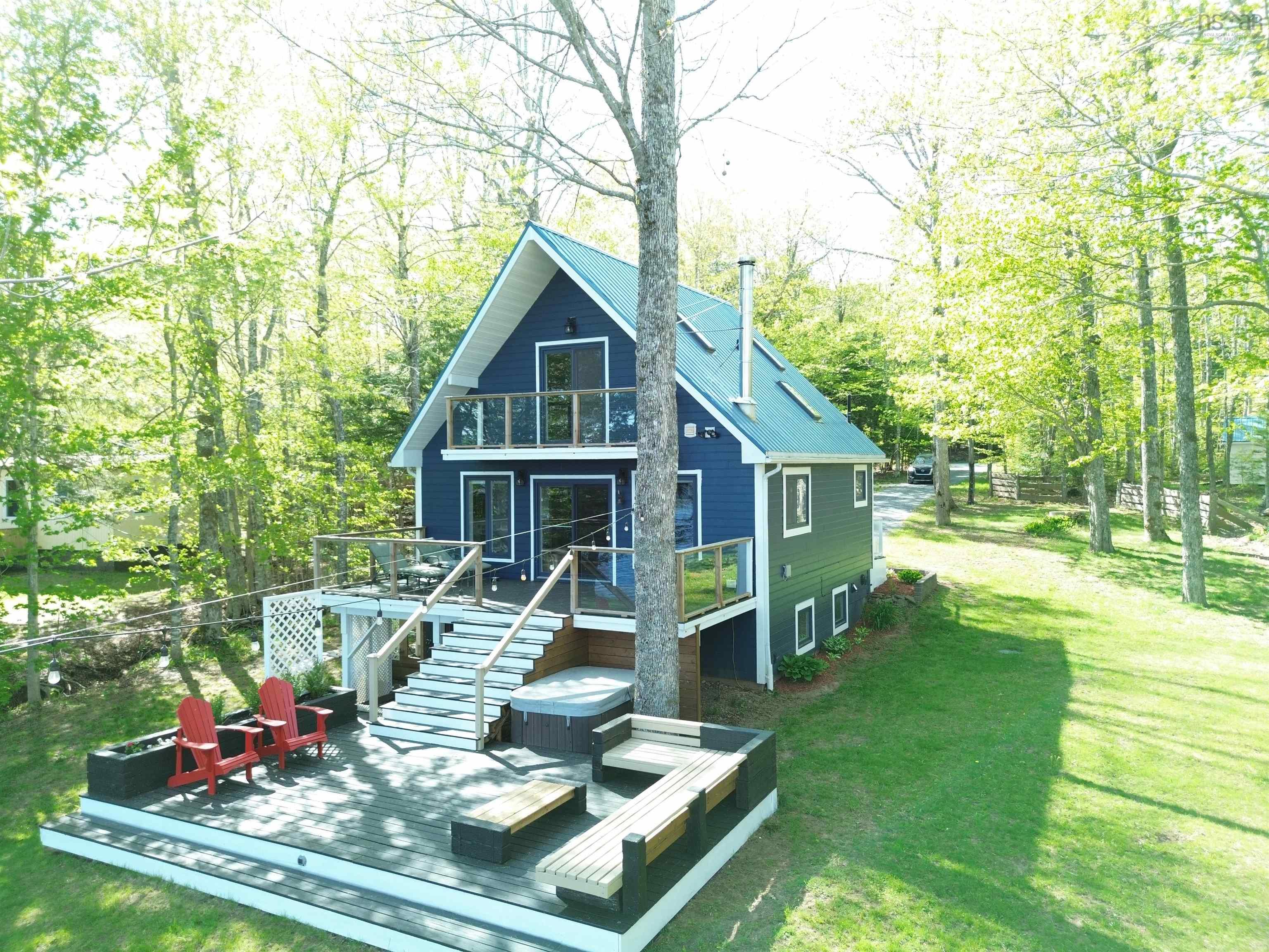$620,000.00: 110 Mcdougall Road, Cooks Brook