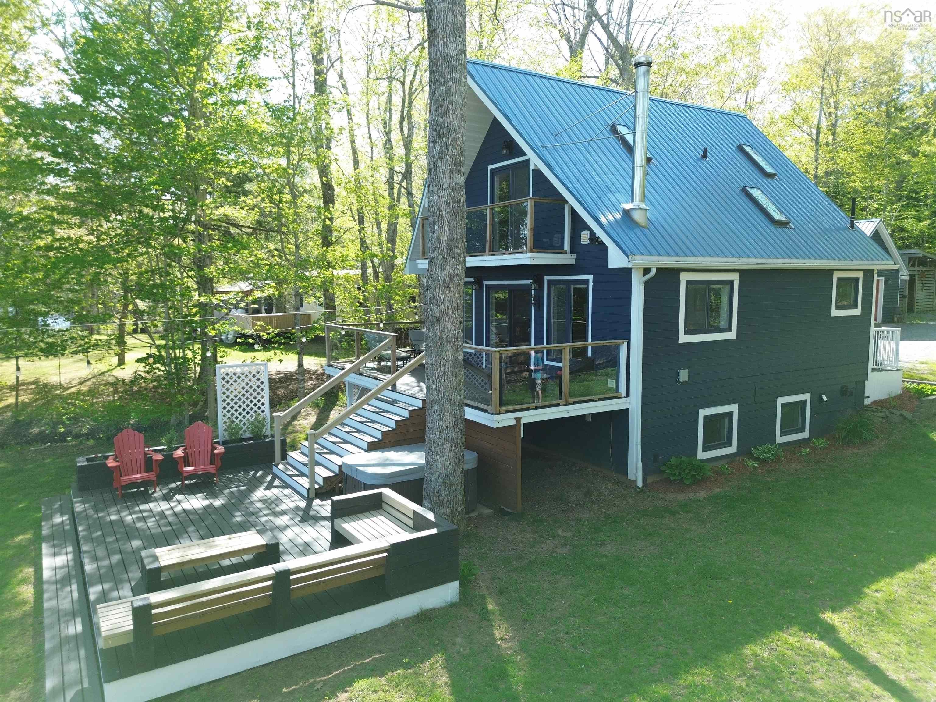 $620,000.00: 110 Mcdougall Road, Cooks Brook