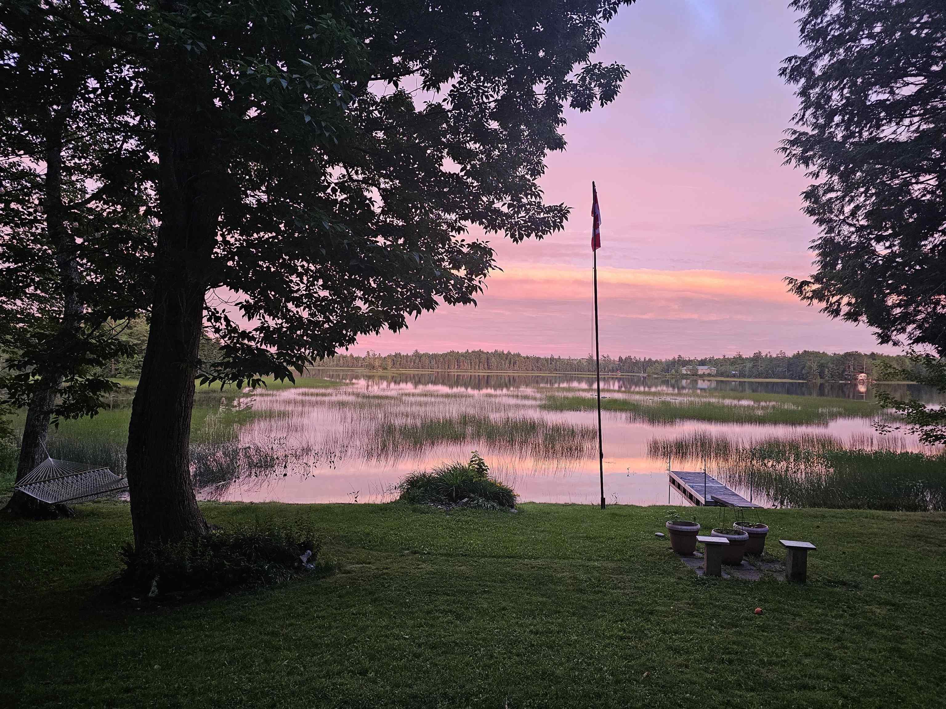 $649,900.00: 110 Mcdougall Road Road, Cooks Brook