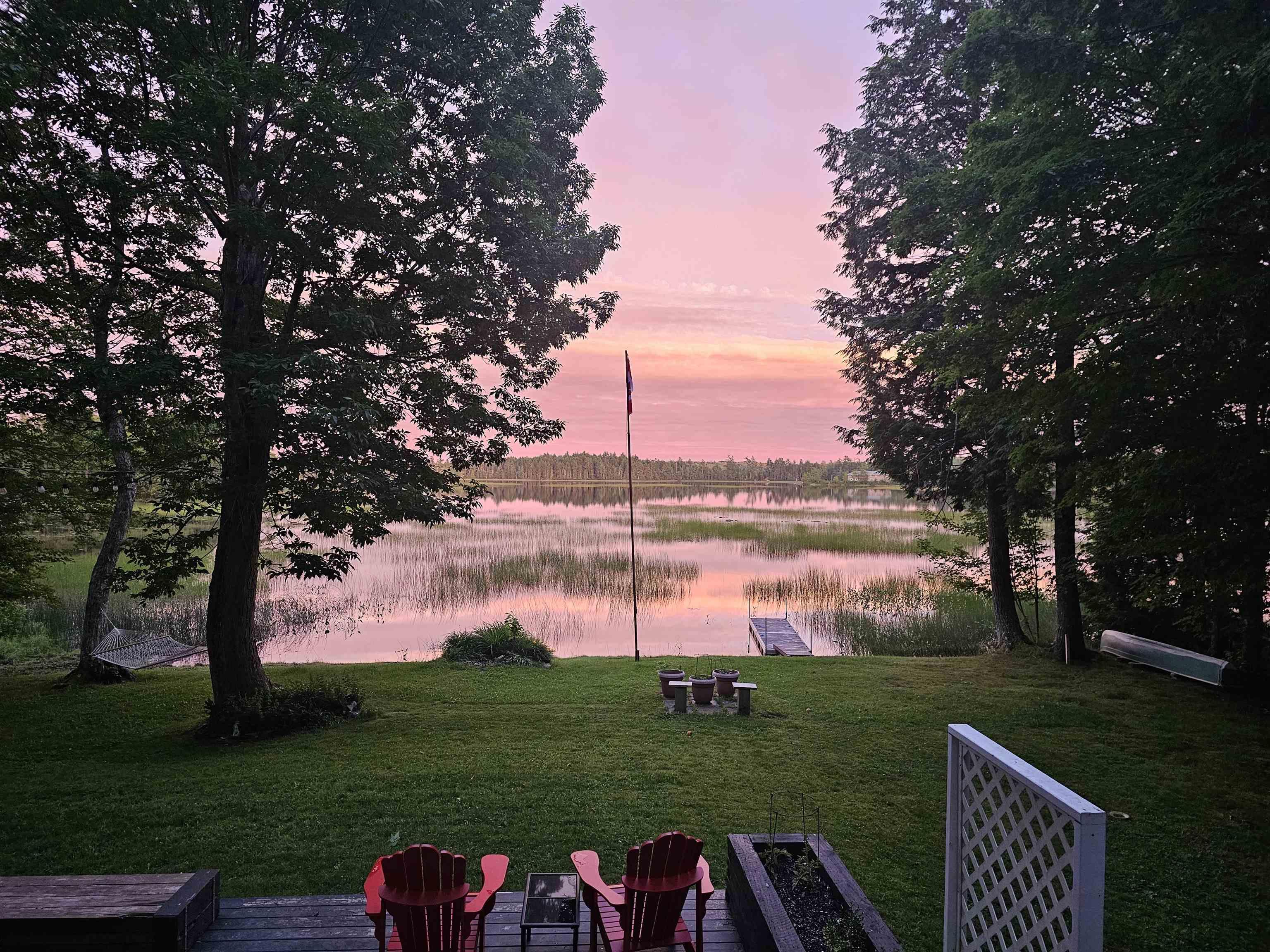 $649,900.00: 110 Mcdougall Road Road, Cooks Brook