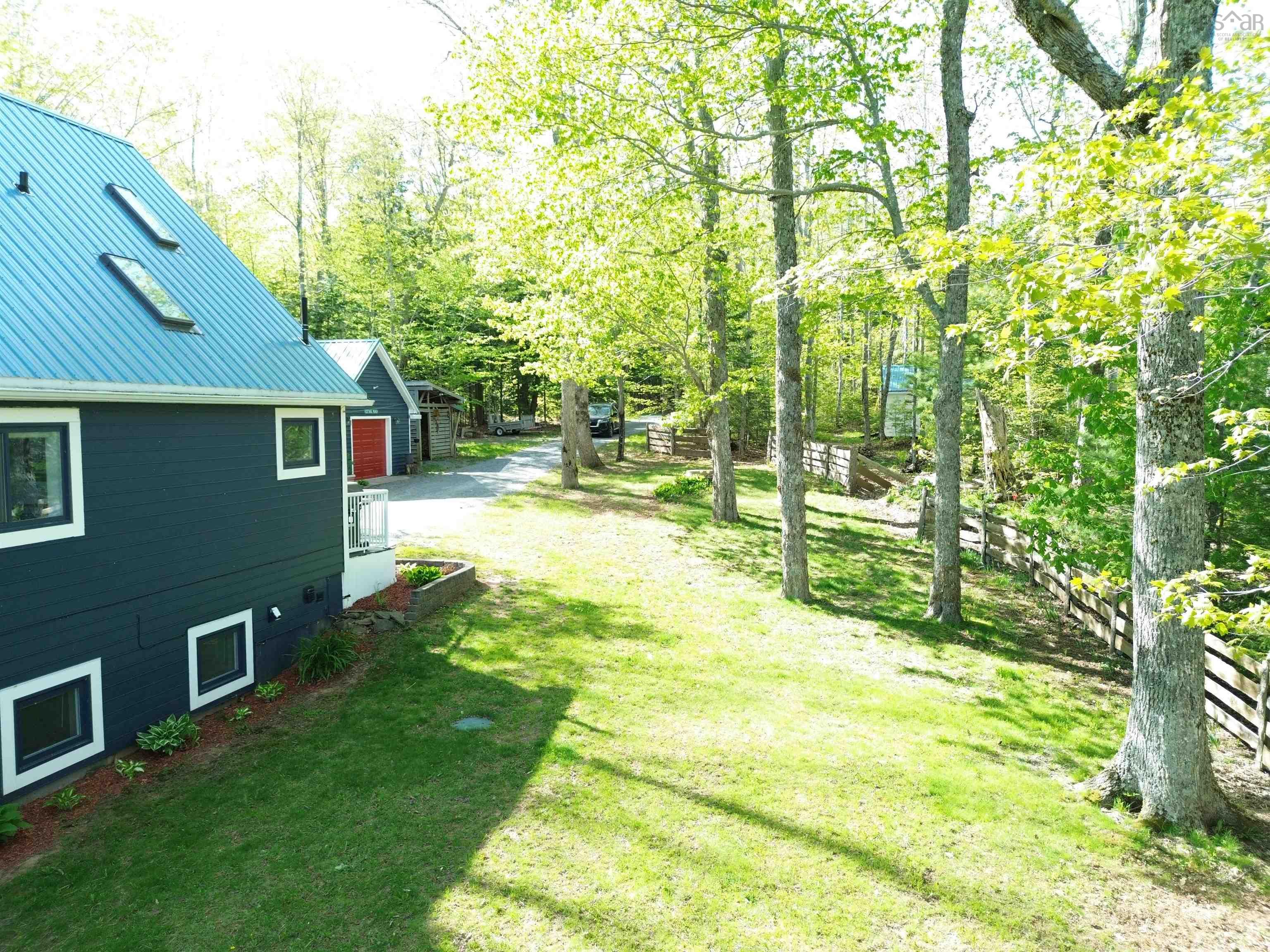 $620,000.00: 110 Mcdougall Road, Cooks Brook