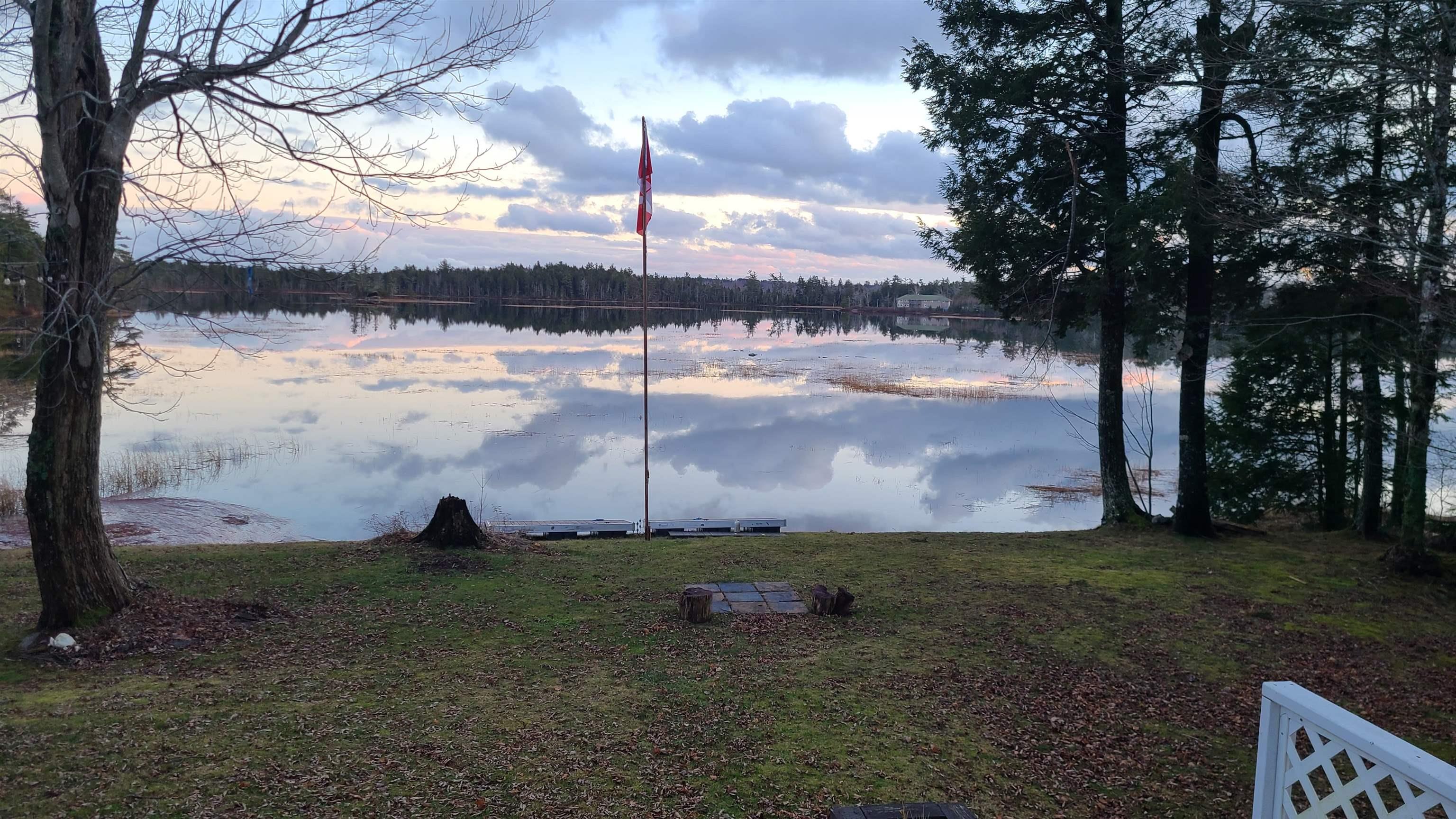 $649,900.00: 110 Mcdougall Road Road, Cooks Brook