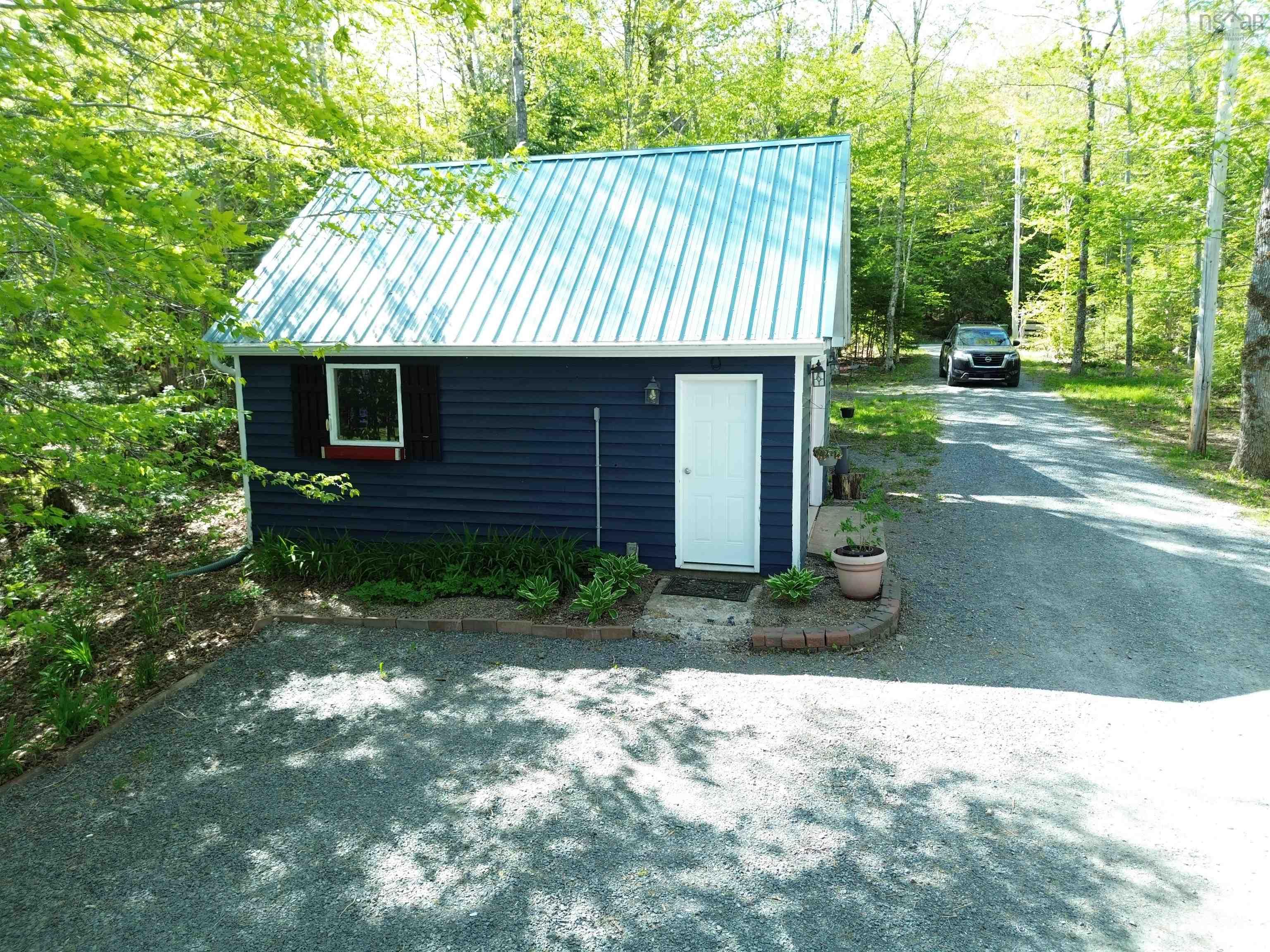$620,000.00: 110 Mcdougall Road, Cooks Brook