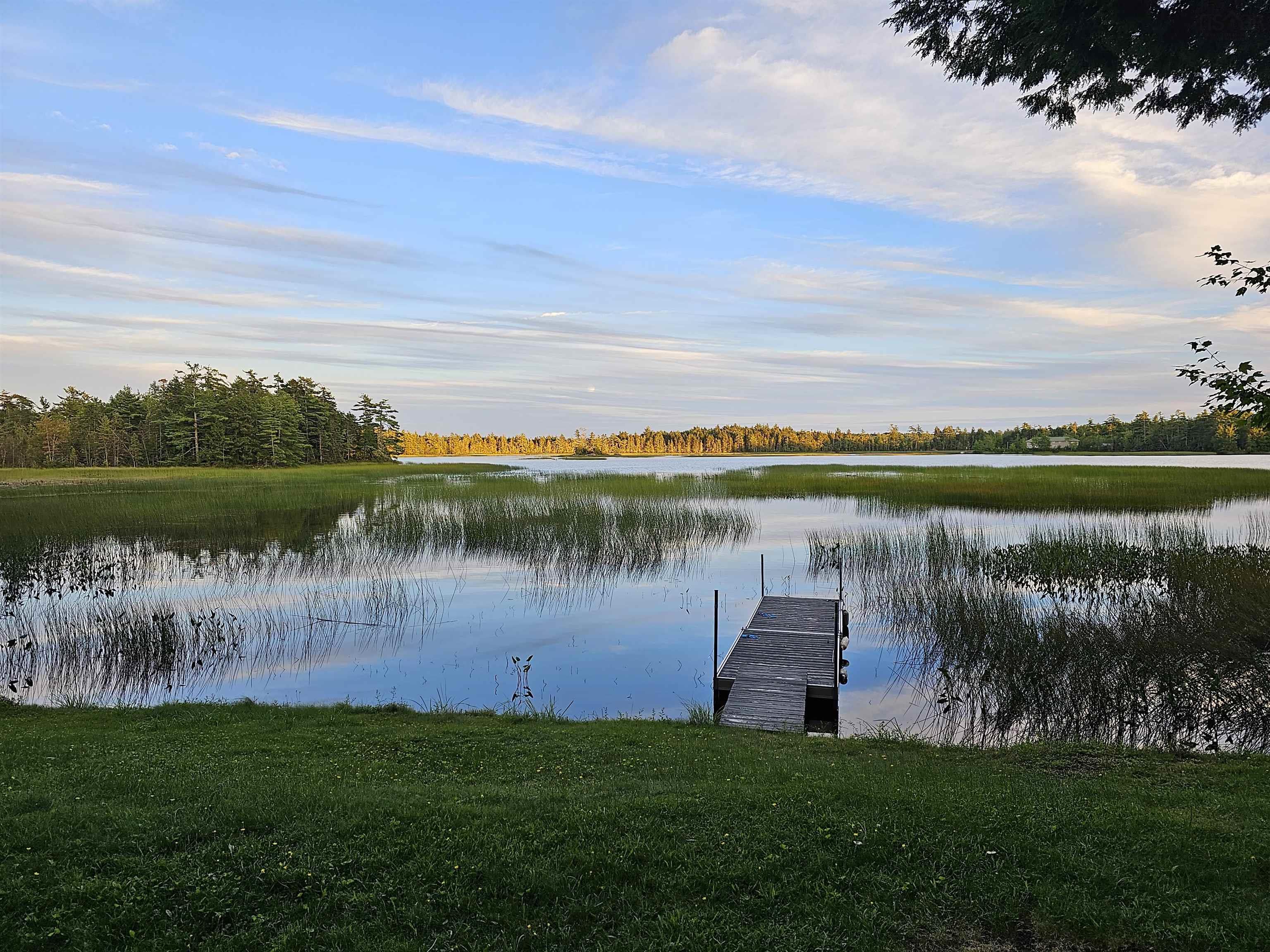 $649,900.00: 110 Mcdougall Road Road, Cooks Brook