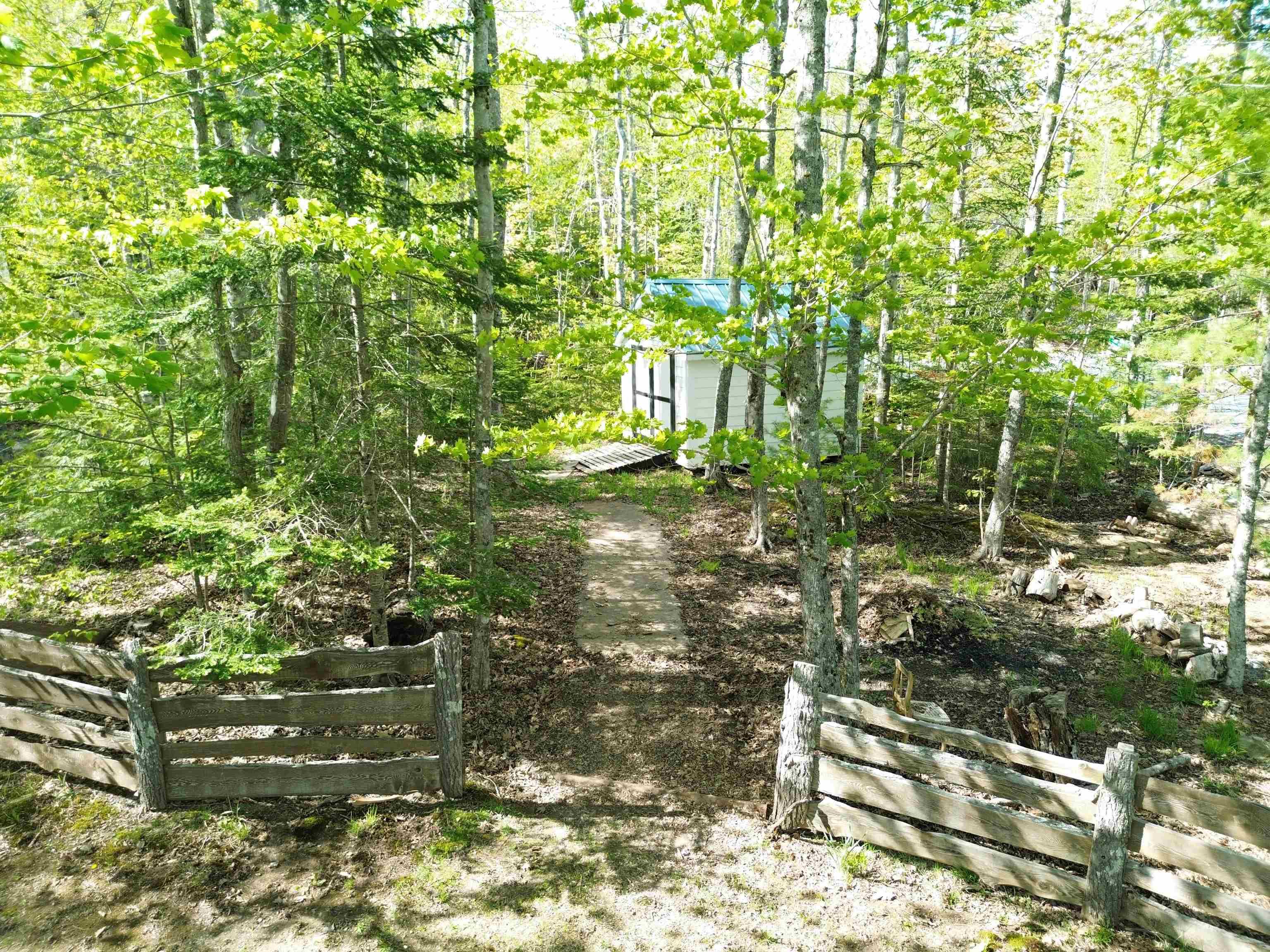 $620,000.00: 110 Mcdougall Road, Cooks Brook