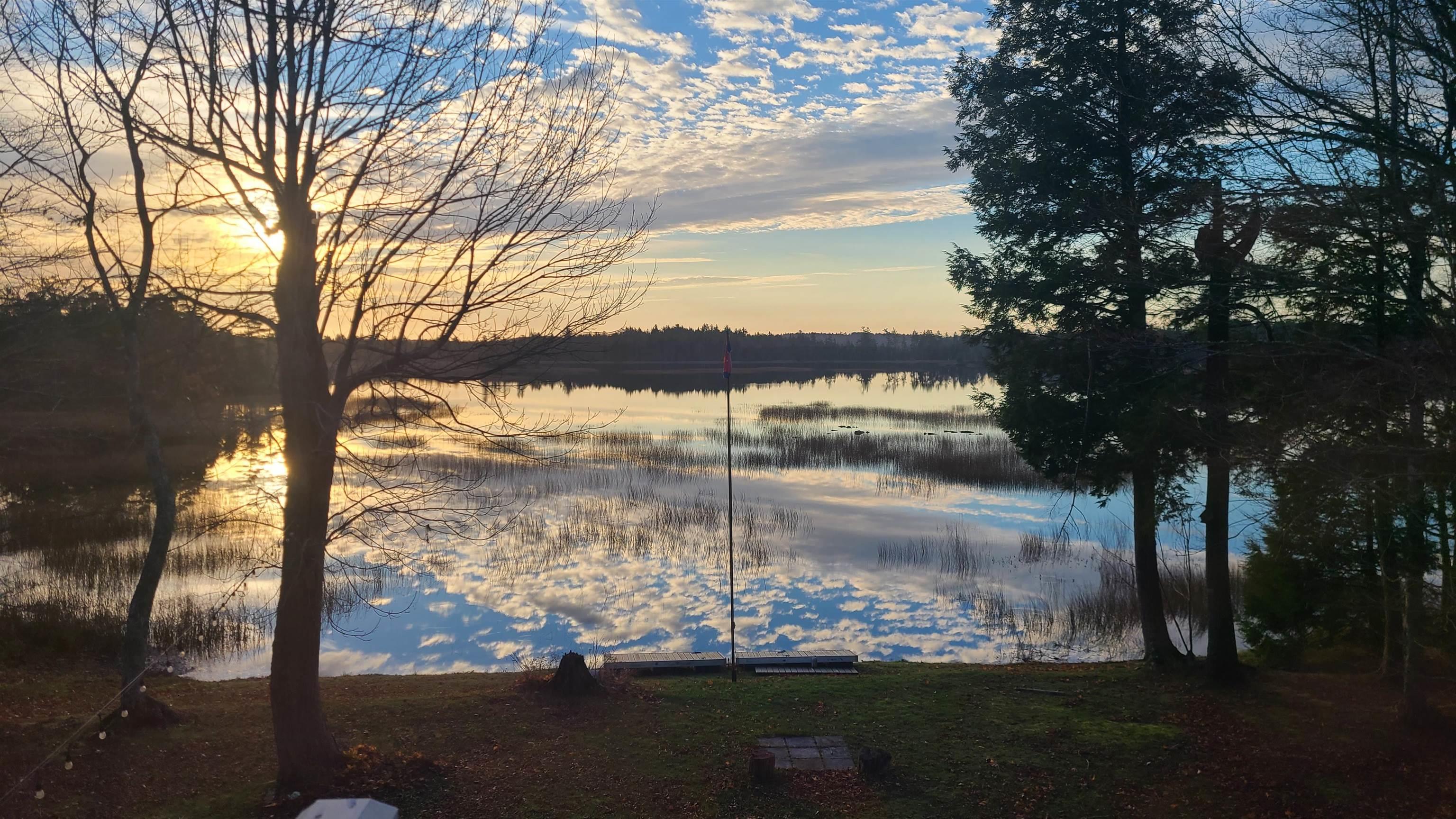 $649,900.00: 110 Mcdougall Road Road, Cooks Brook