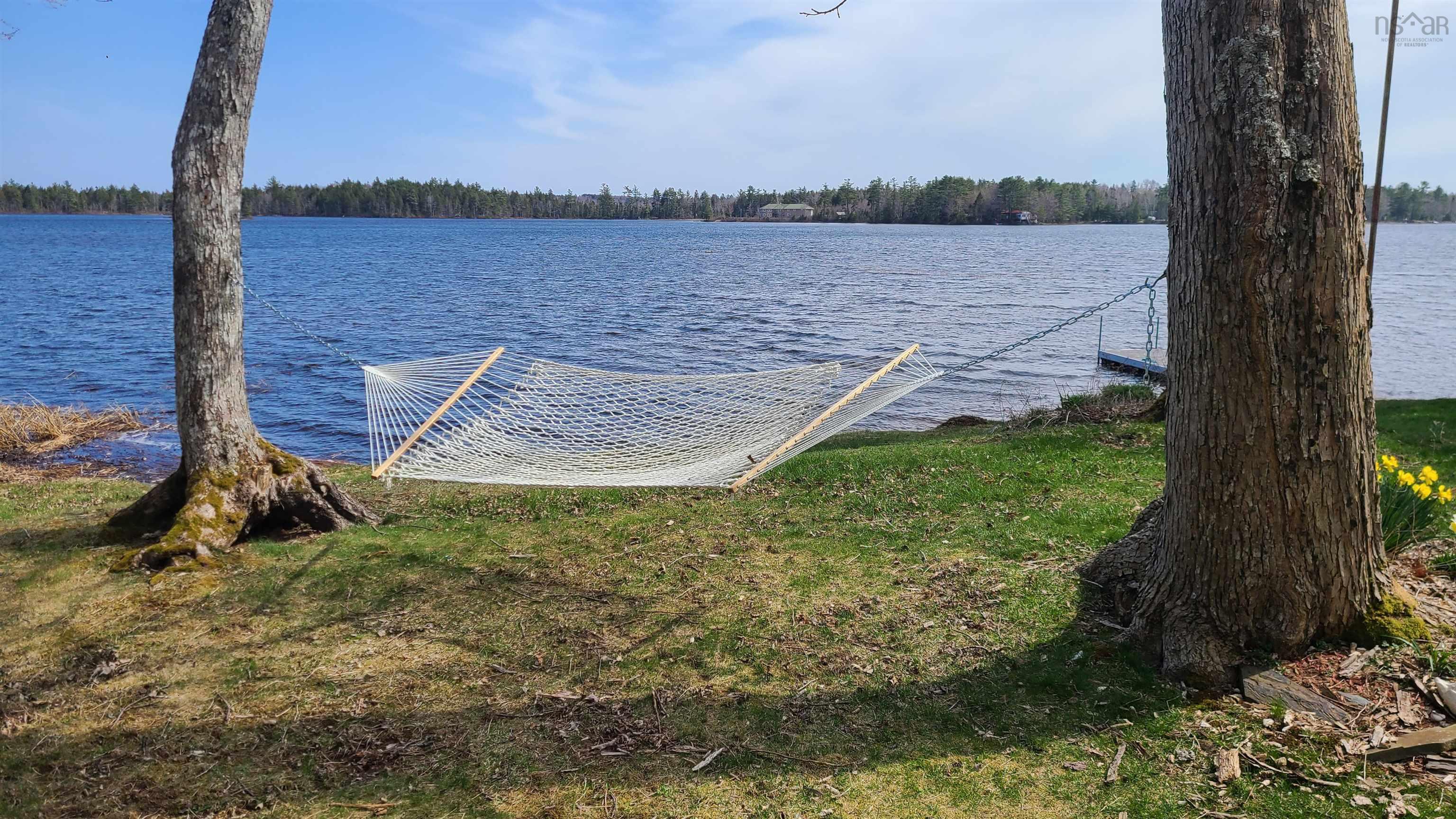 $649,900.00: 110 Mcdougall Road Road, Cooks Brook