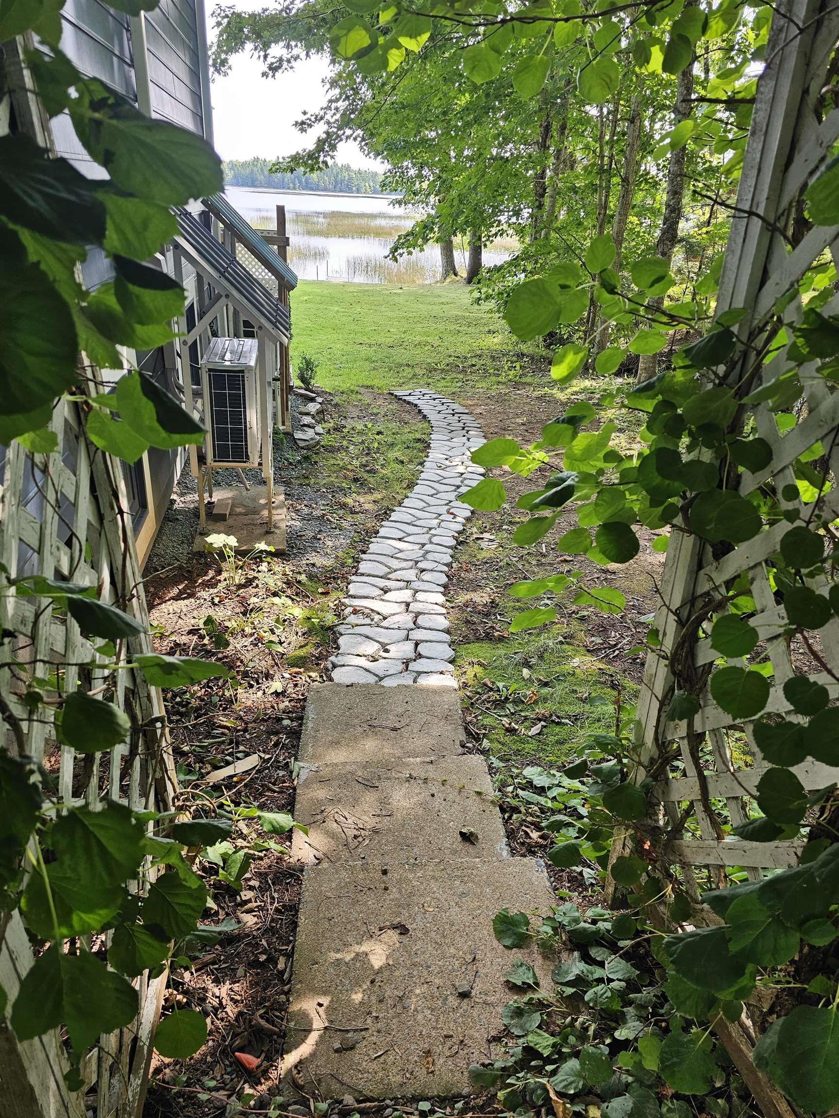 $649,900.00: 110 Mcdougall Road Road, Cooks Brook