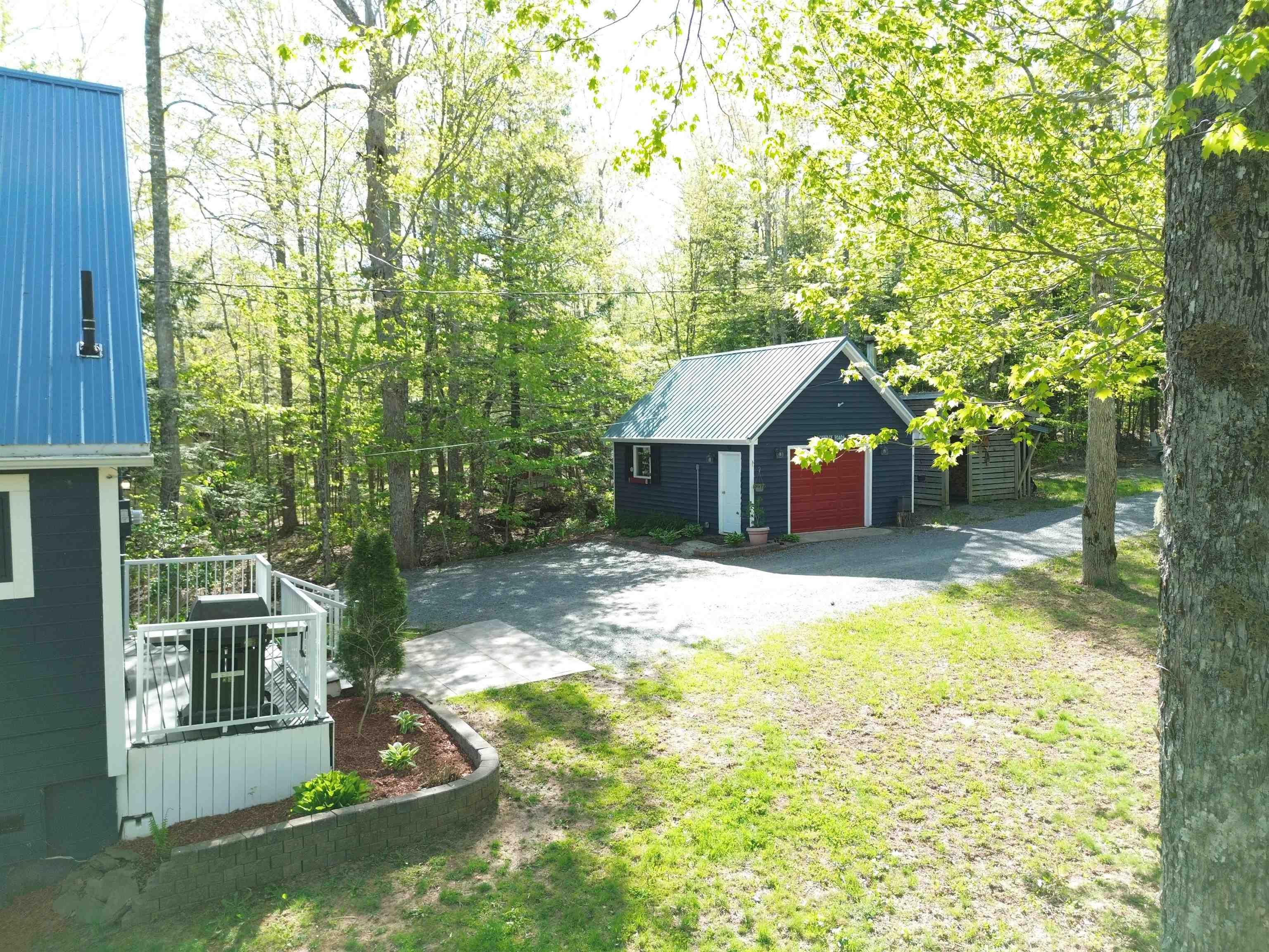 $620,000.00: 110 Mcdougall Road, Cooks Brook