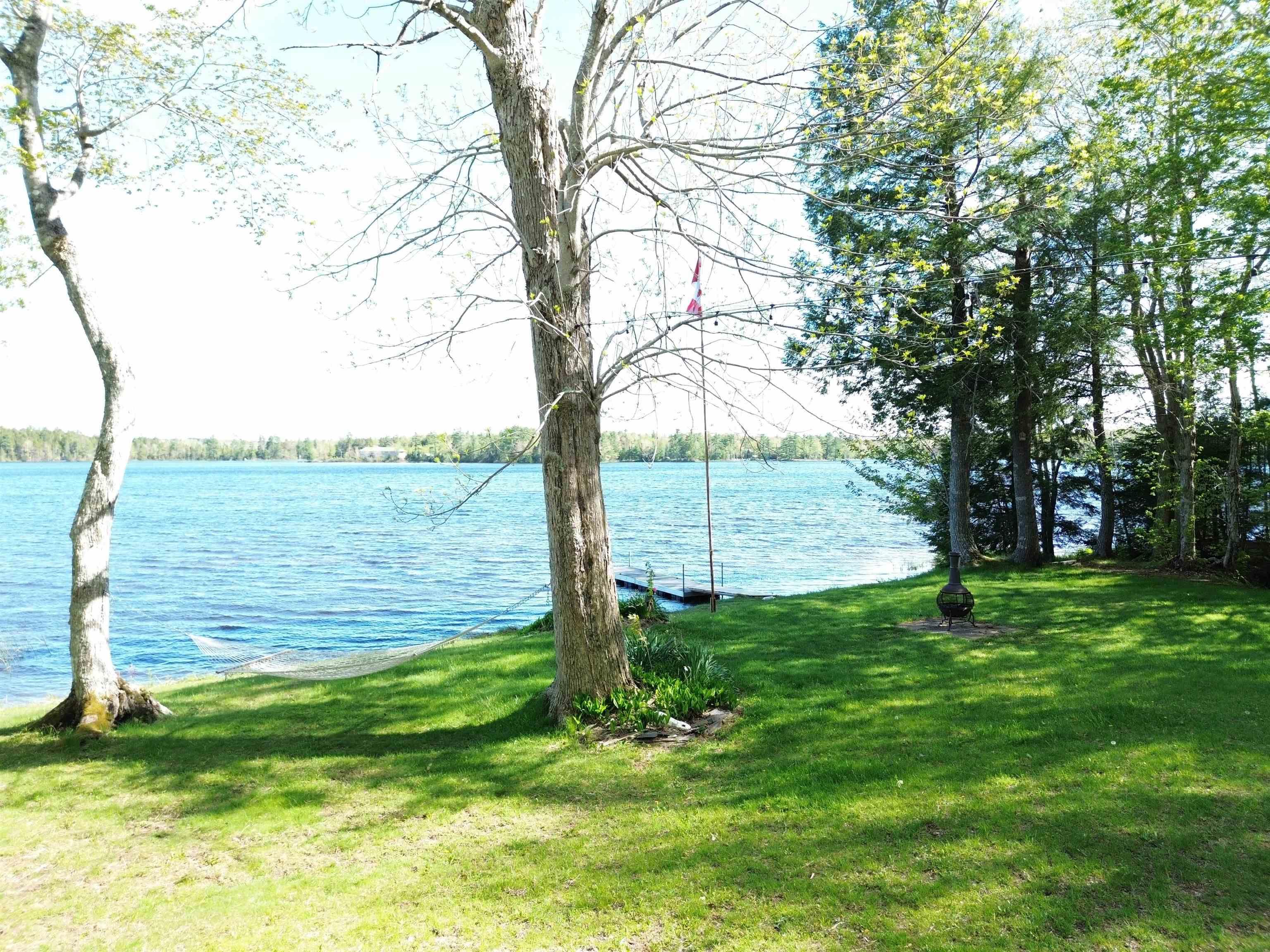 $620,000.00: 110 Mcdougall Road, Cooks Brook