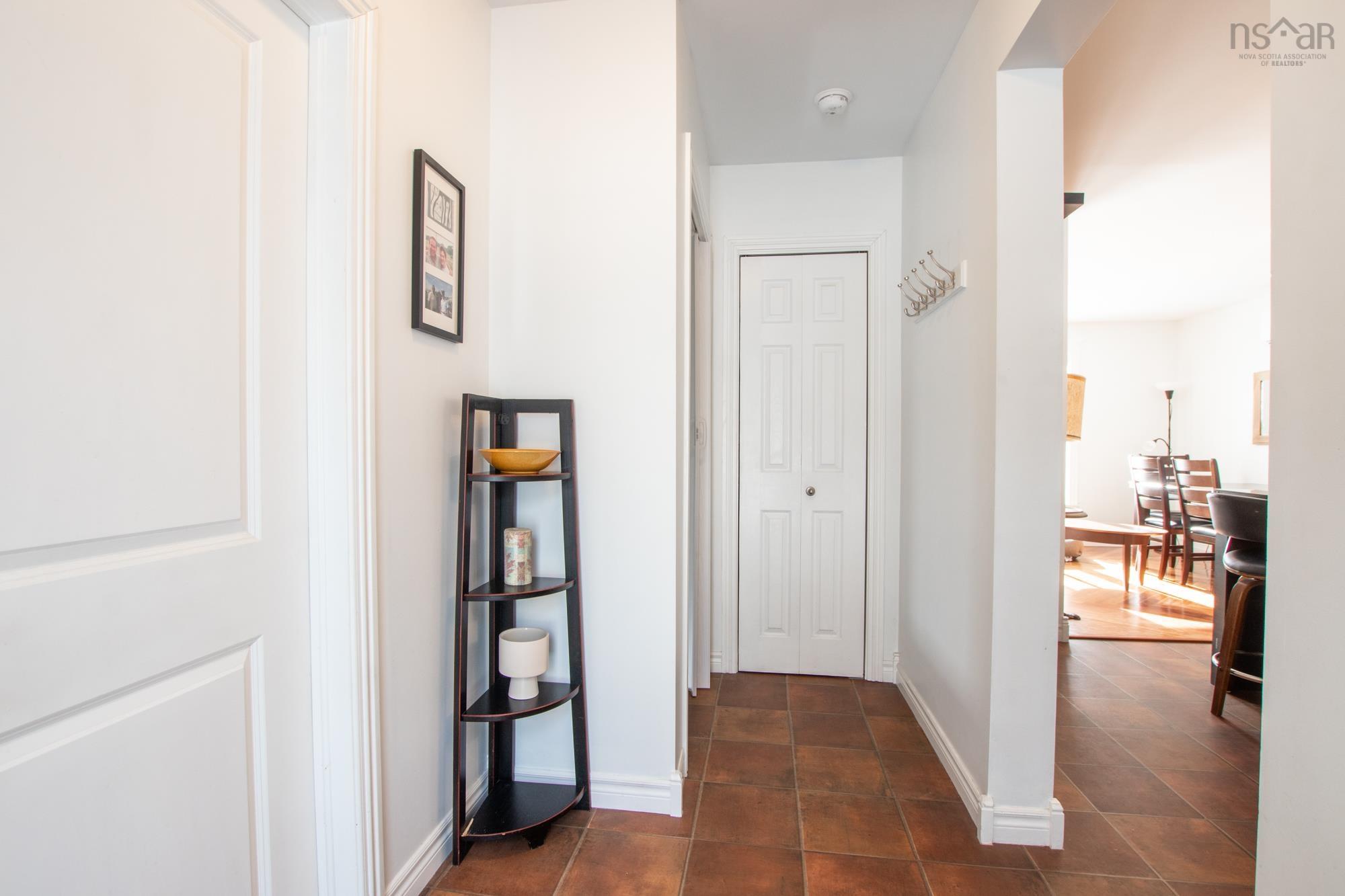 $649,900.00: 110 Mcdougall Road Road, Cooks Brook