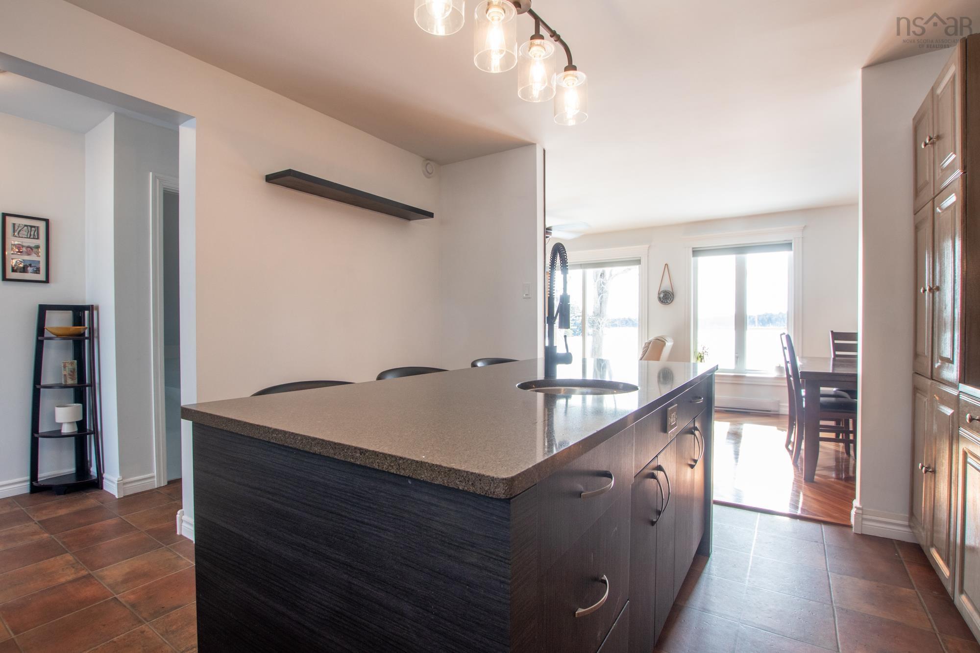 $649,900.00: 110 Mcdougall Road Road, Cooks Brook