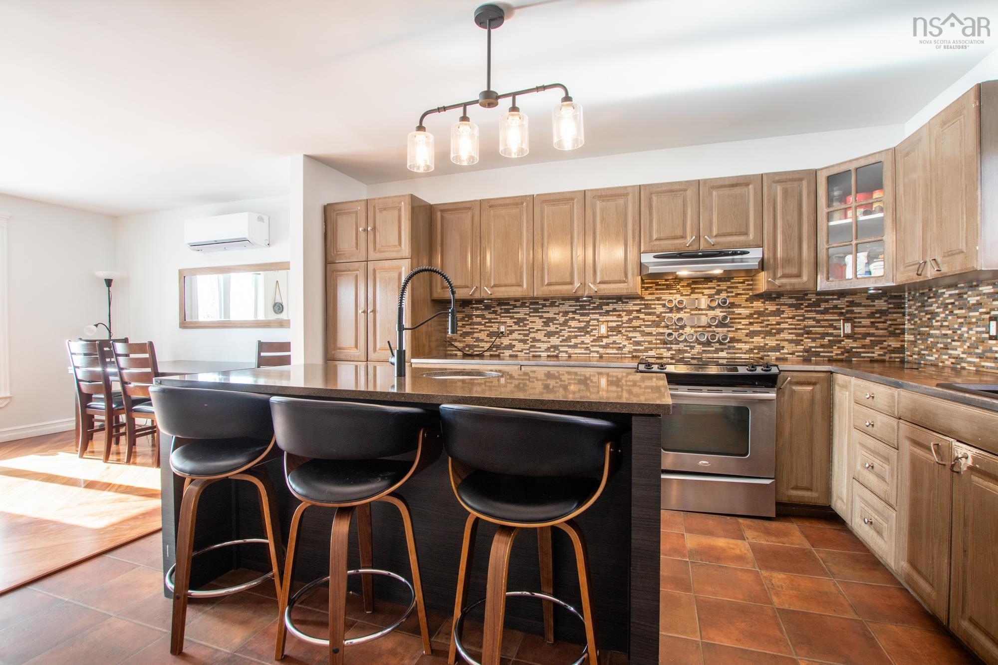 $620,000.00: 110 Mcdougall Road, Cooks Brook