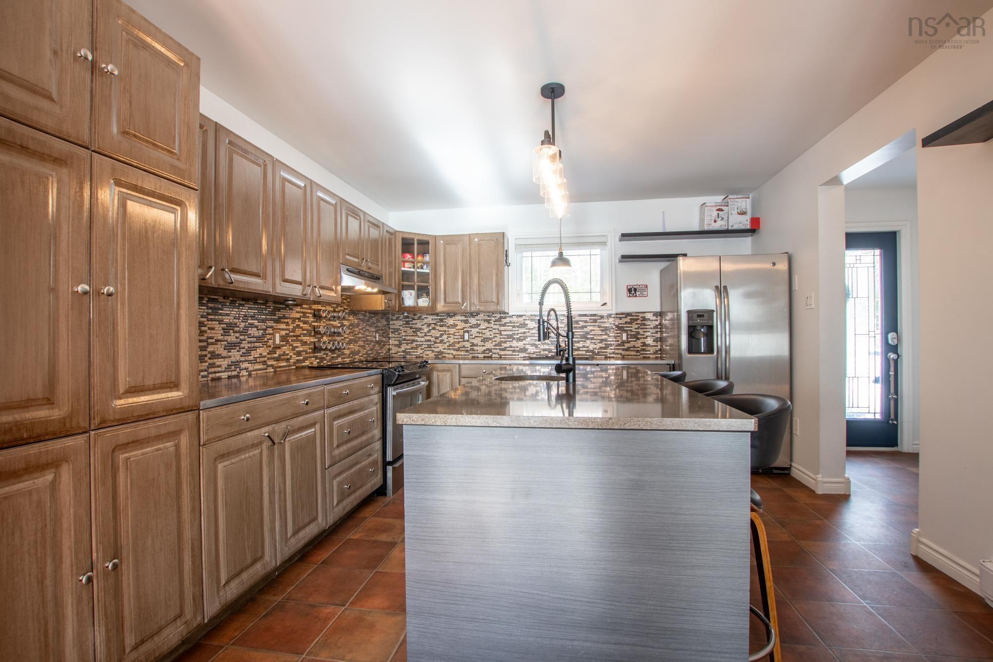 $649,900.00: 110 Mcdougall Road Road, Cooks Brook