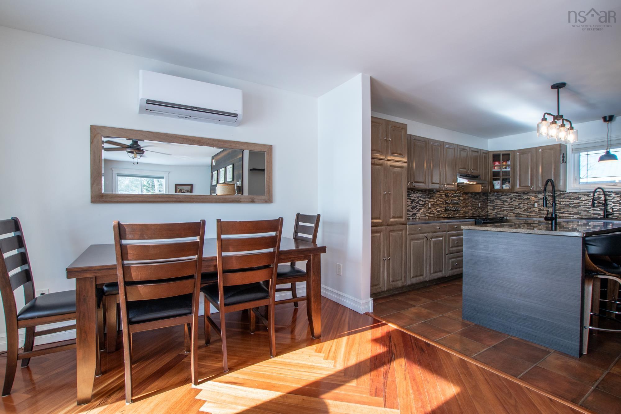 $649,900.00: 110 Mcdougall Road Road, Cooks Brook