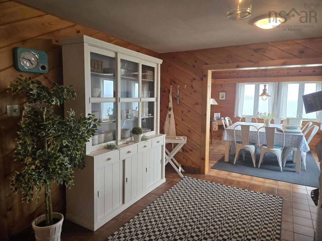 $494,900.00: 125 Mozier Cove Road, Sober Island