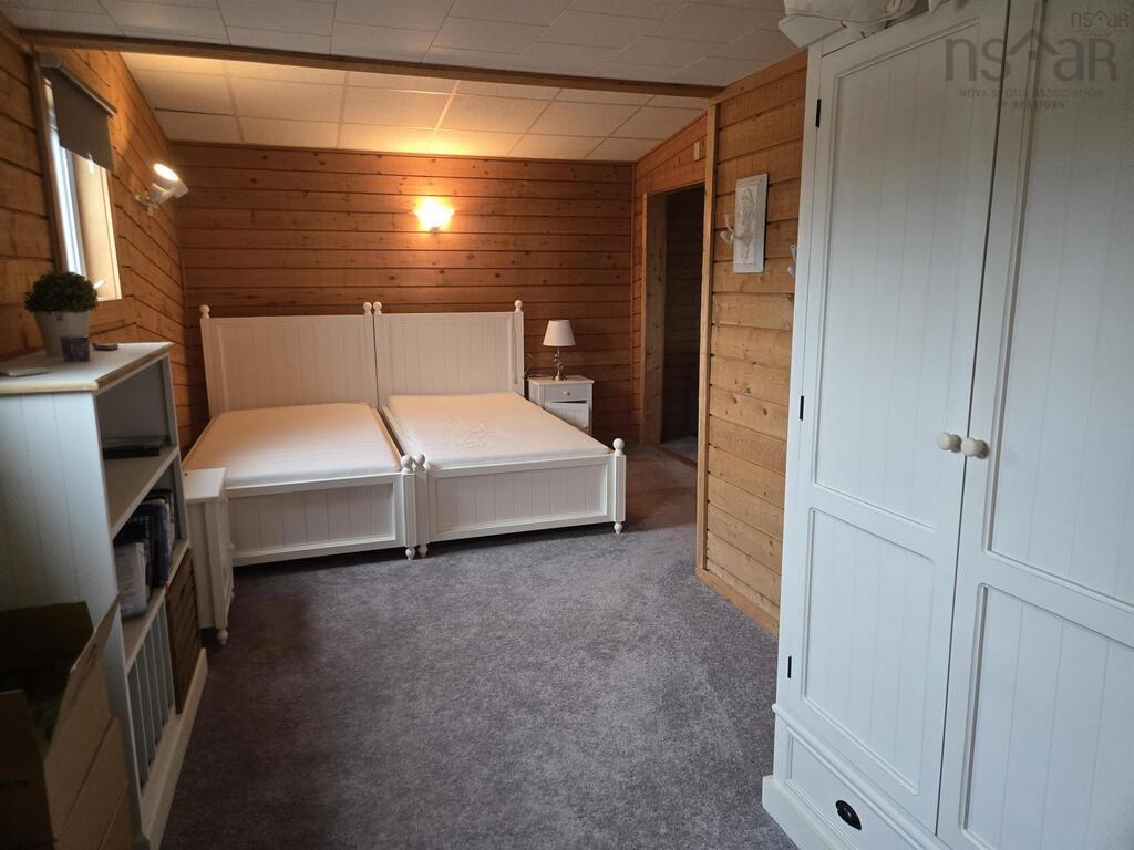 $494,900.00: 125 Mozier Cove Road, Sober Island