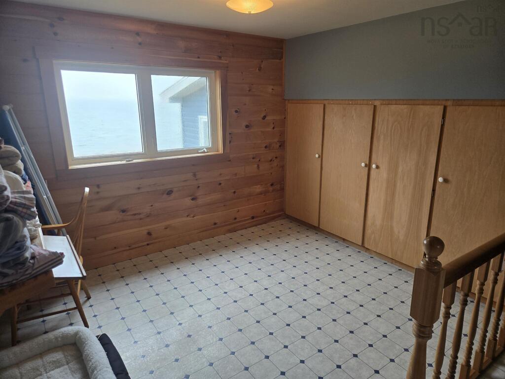 $494,900.00: 125 Mozier Cove Road, Sober Island