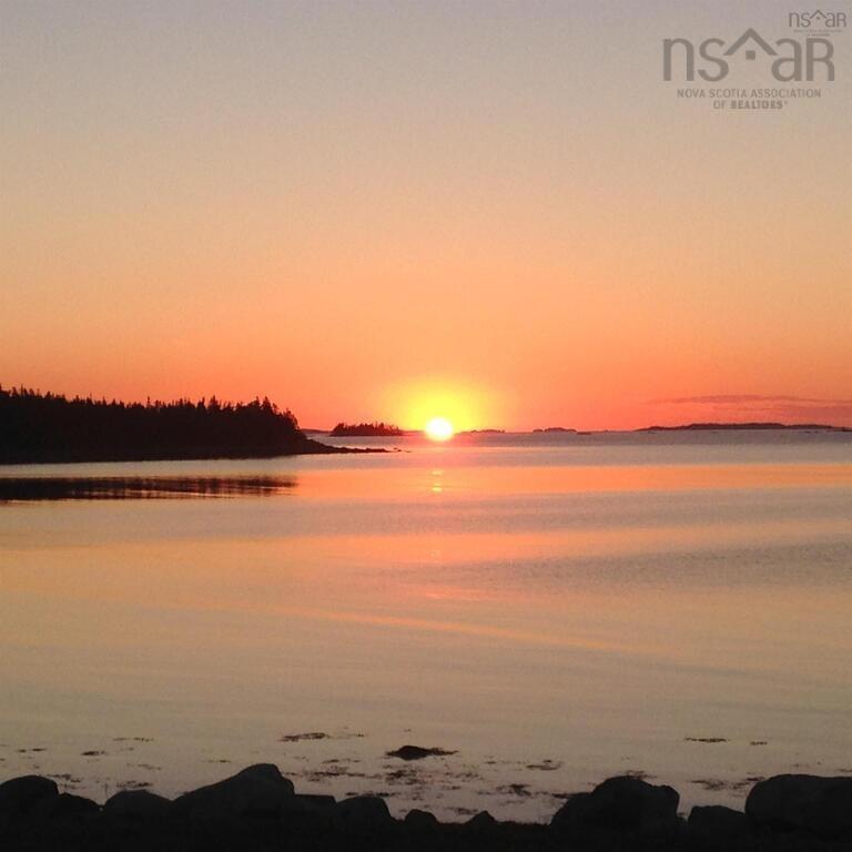 $494,900.00: 125 Mozier Cove Road, Sober Island