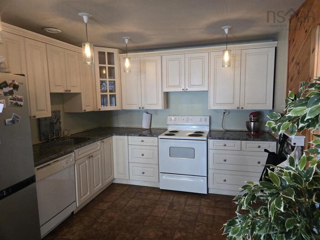 $494,900.00: 125 Mozier Cove Road, Sober Island