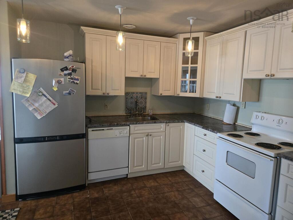 $494,900.00: 125 Mozier Cove Road, Sober Island