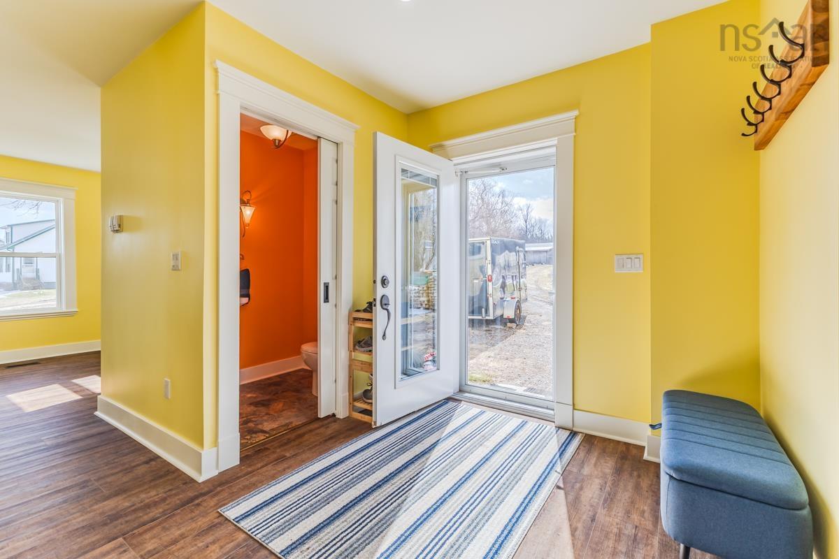 $549,900.00: 60 Church Street, Wallace