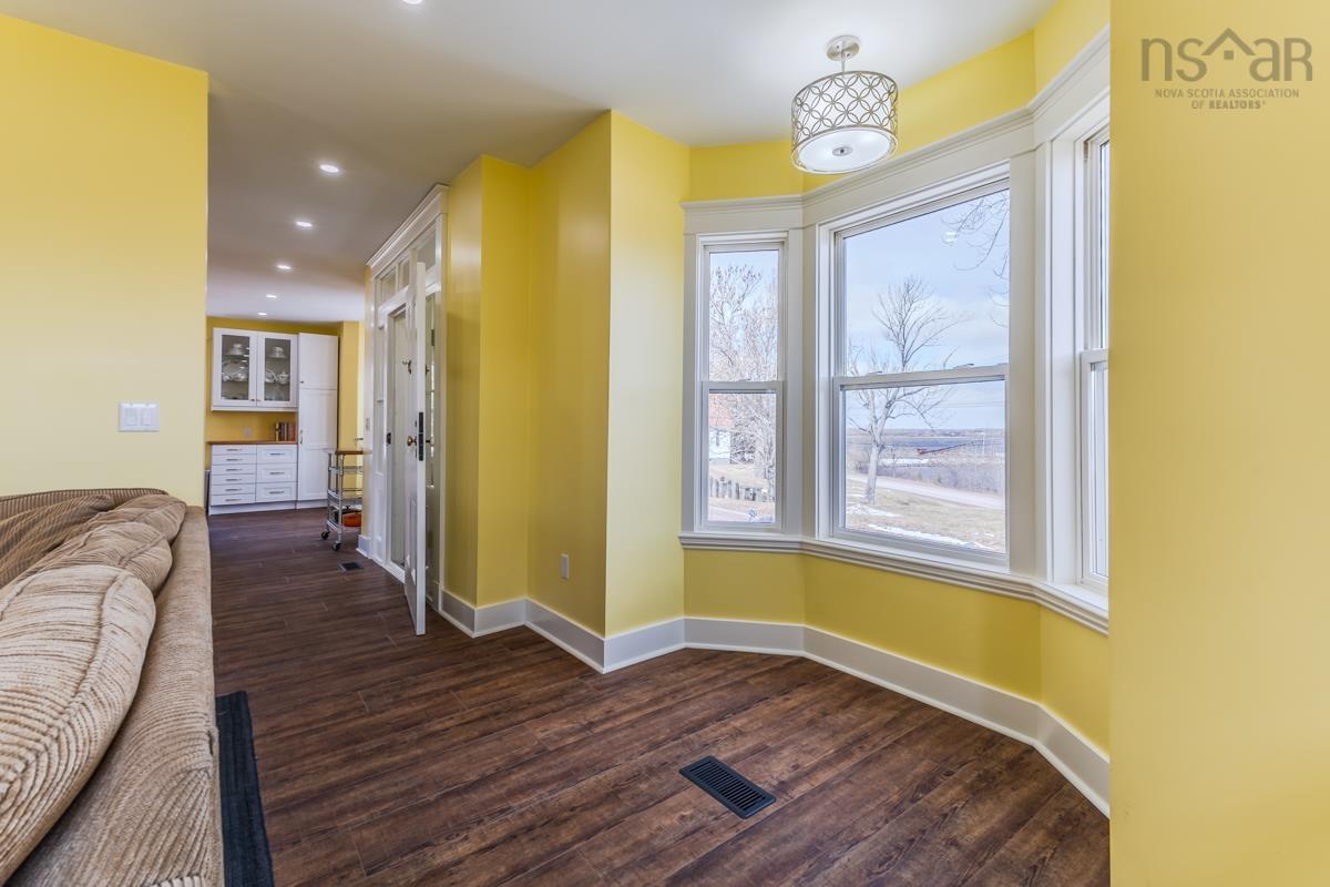 $549,900.00: 60 Church Street, Wallace