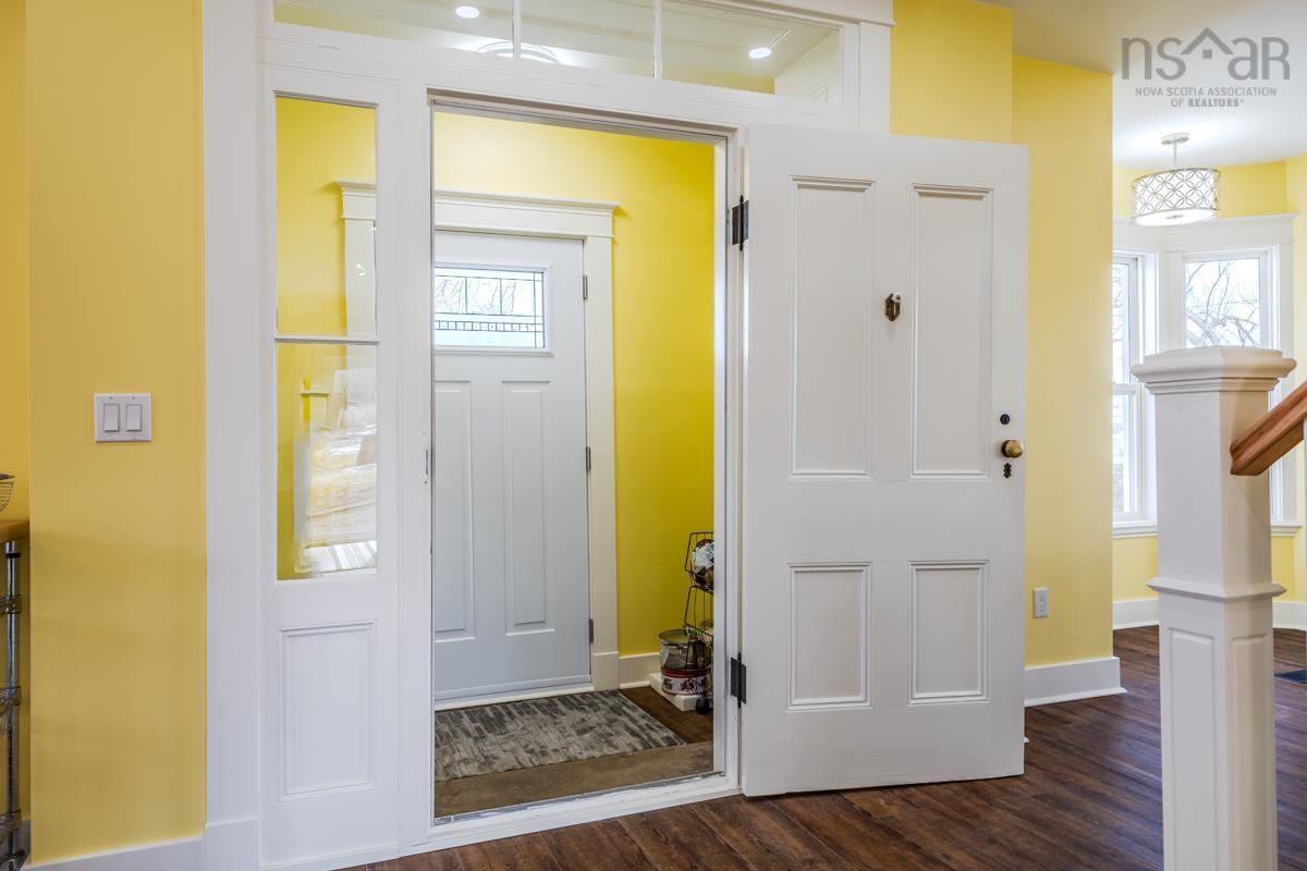 $549,900.00: 60 Church Street, Wallace